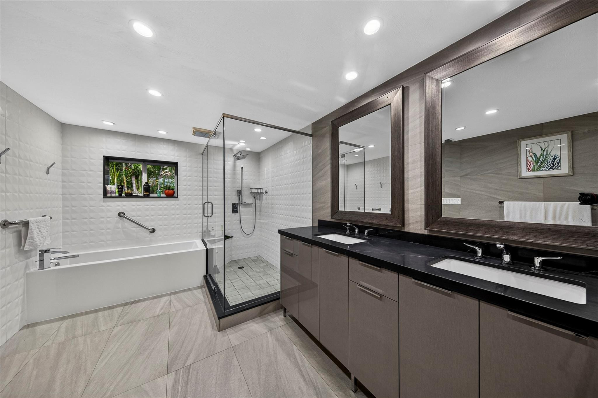 Gulfstream Estates 37-6 B - Residential