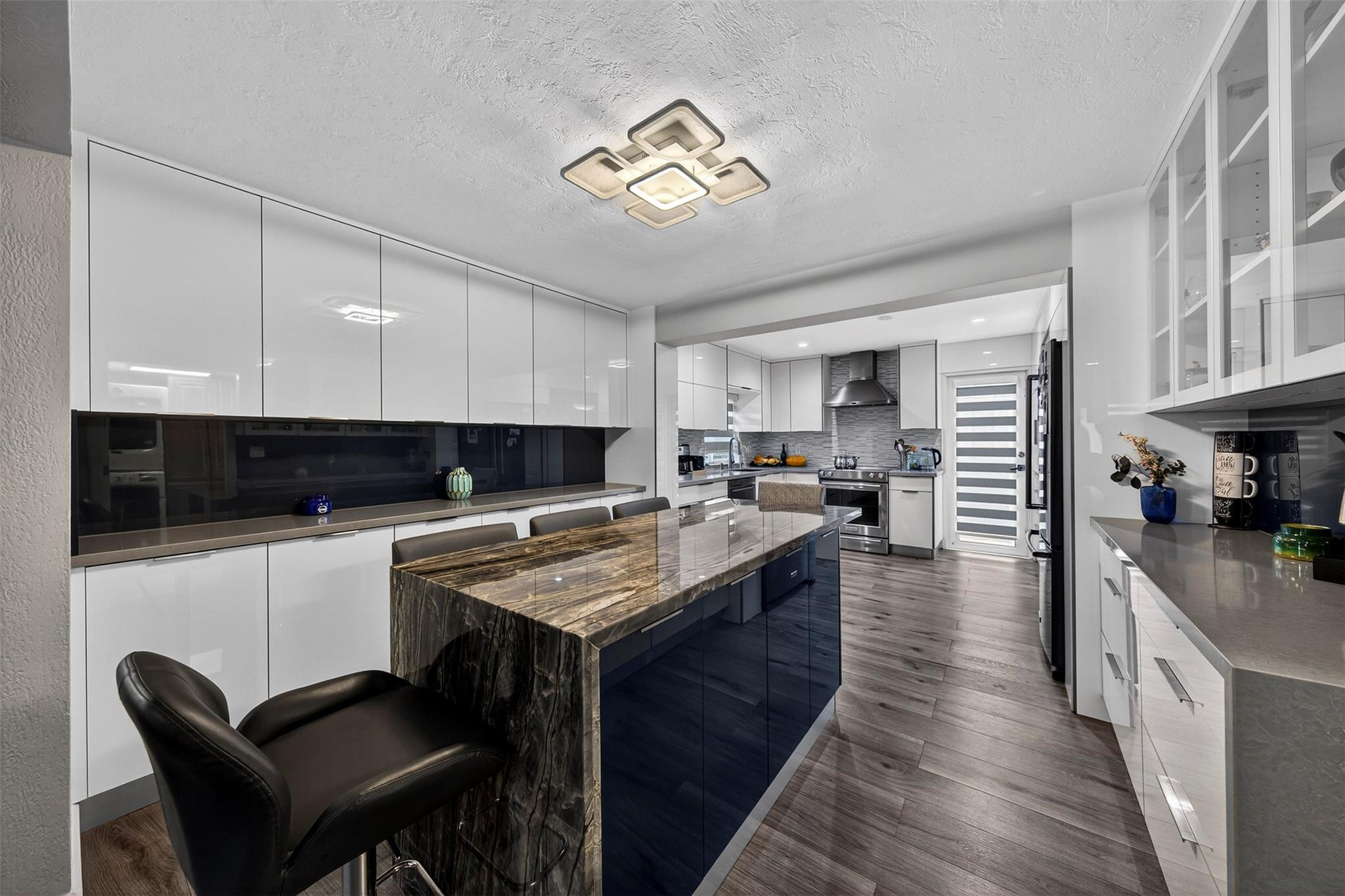 Gulfstream Estates 37-6 B - Residential