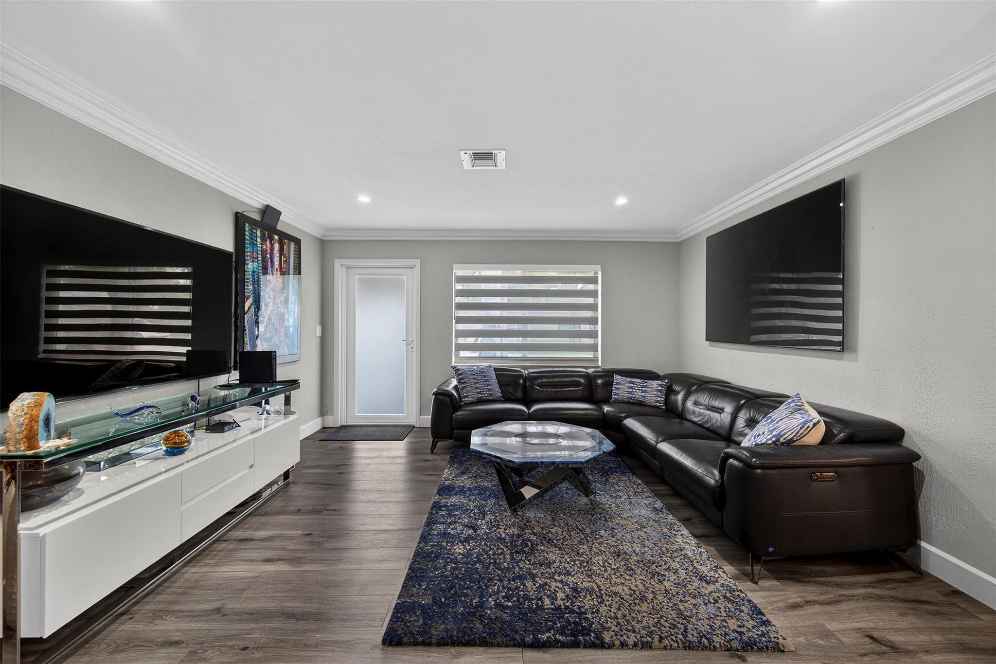 Gulfstream Estates 37-6 B - Residential