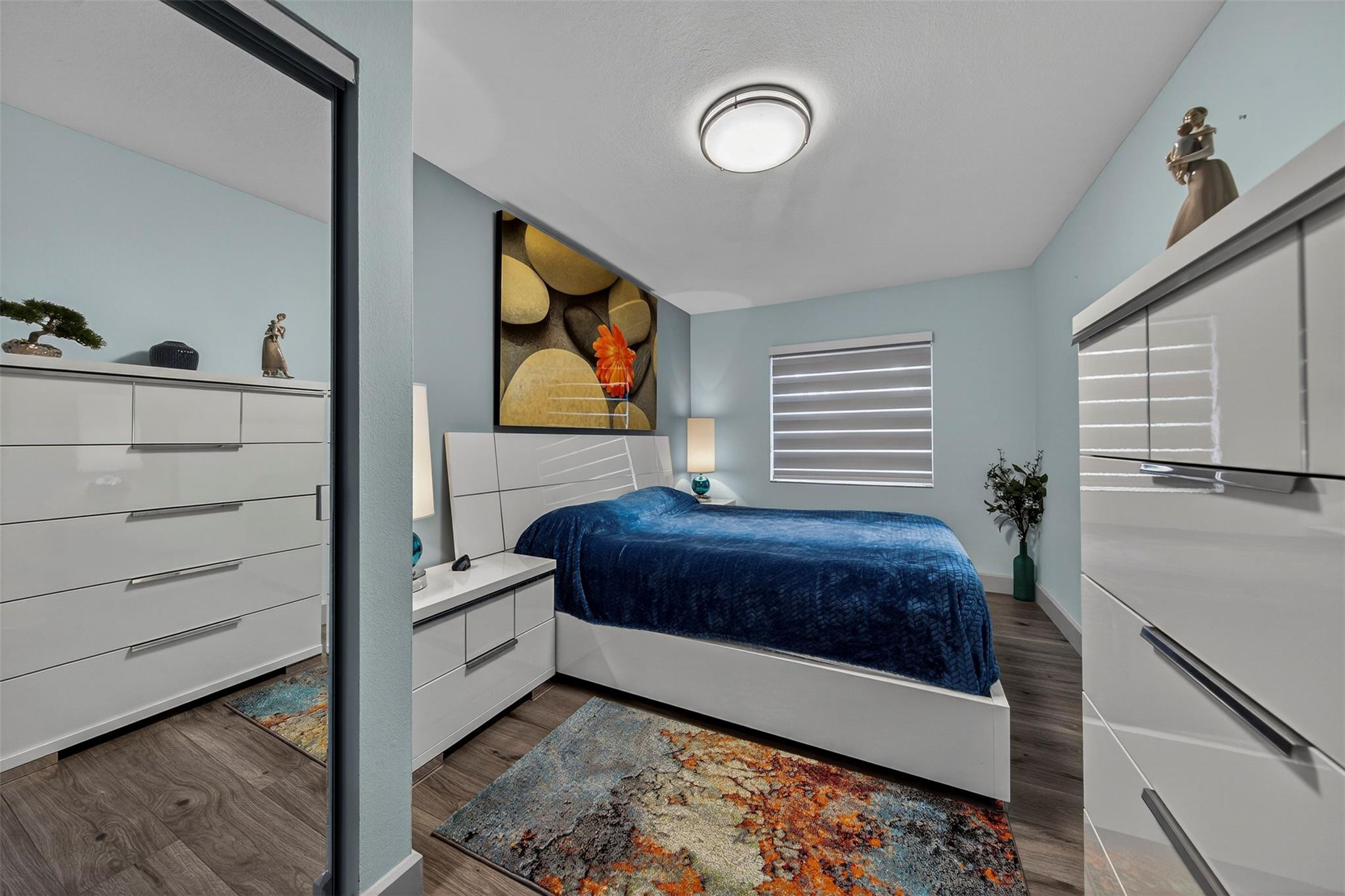 Gulfstream Estates 37-6 B - Residential