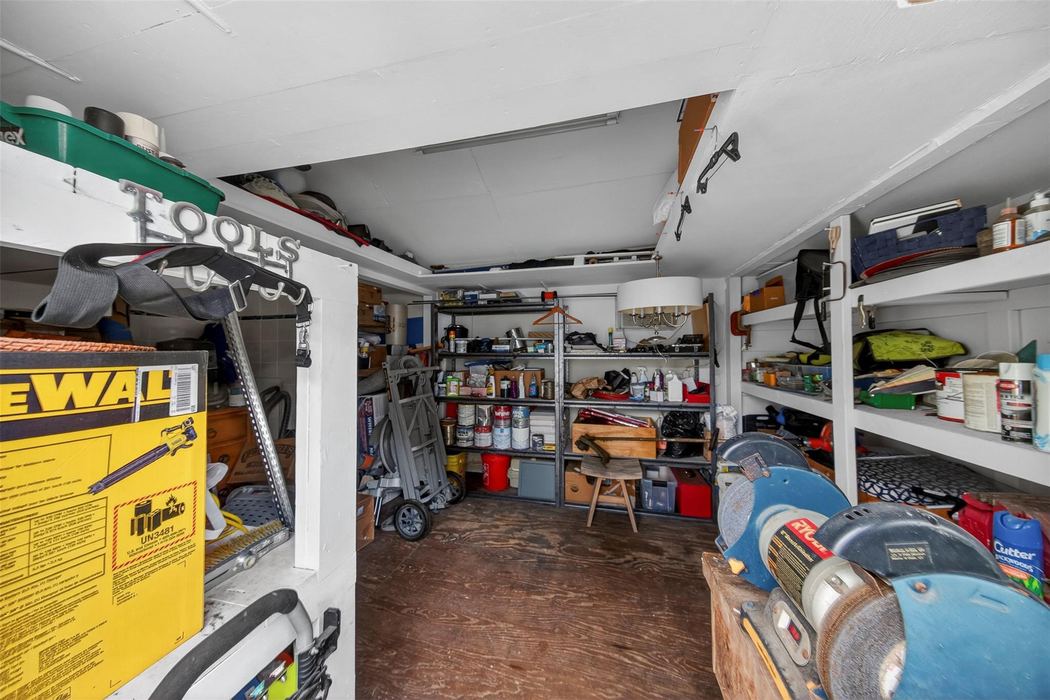 Gulfstream Estates 37-6 B - Residential