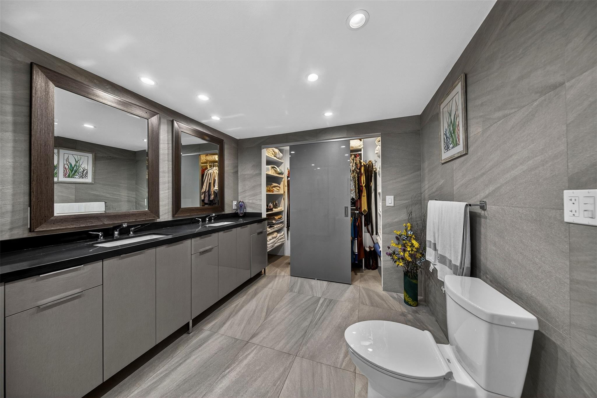 Gulfstream Estates 37-6 B - Residential