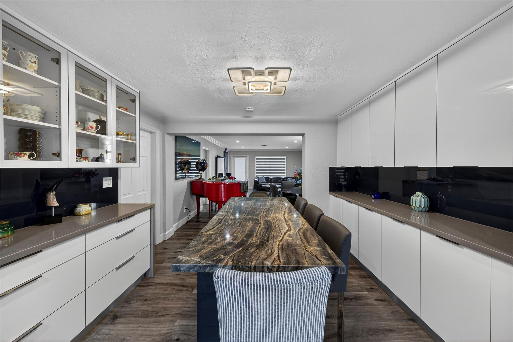 Gulfstream Estates 37-6 B - Residential