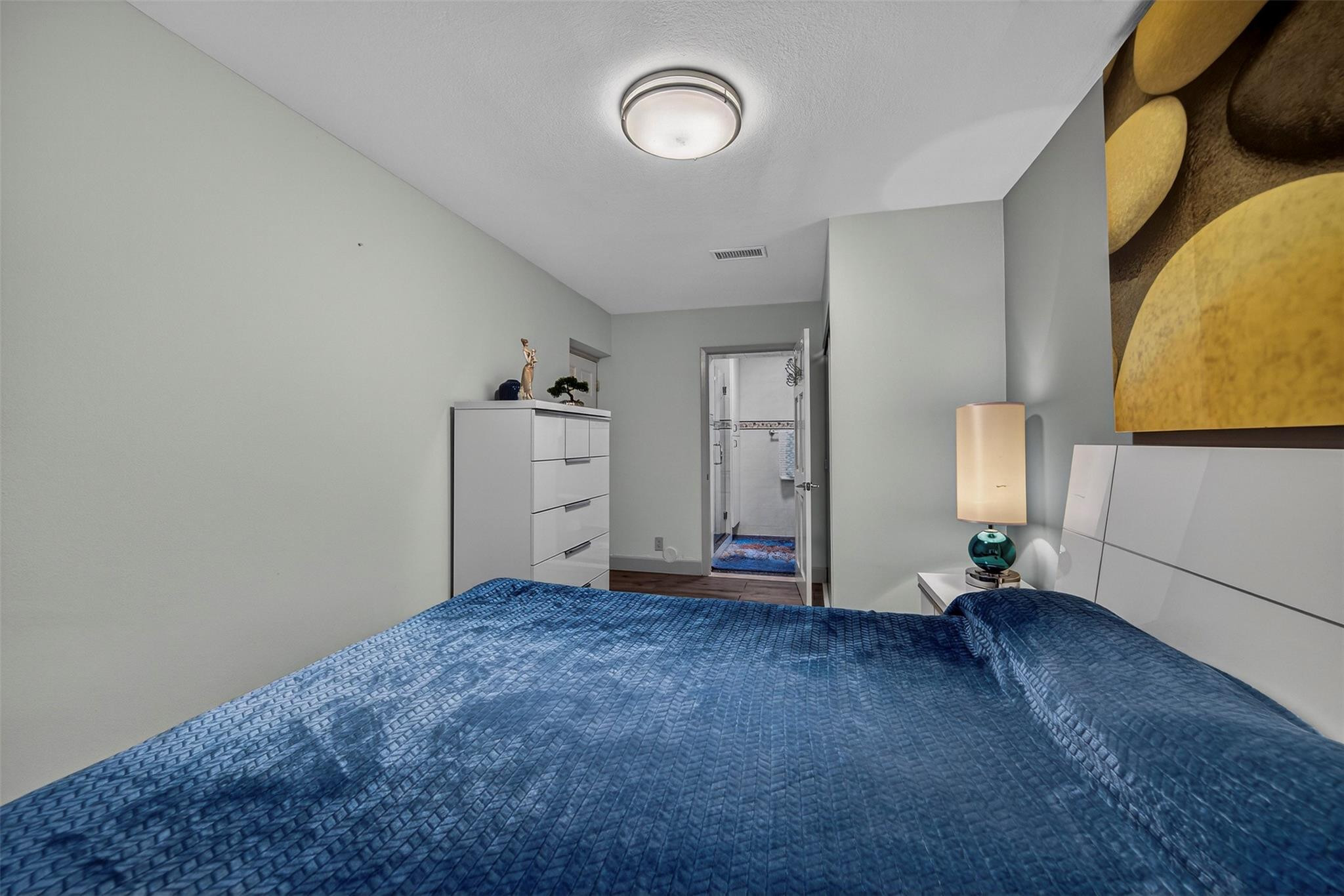 Gulfstream Estates 37-6 B - Residential