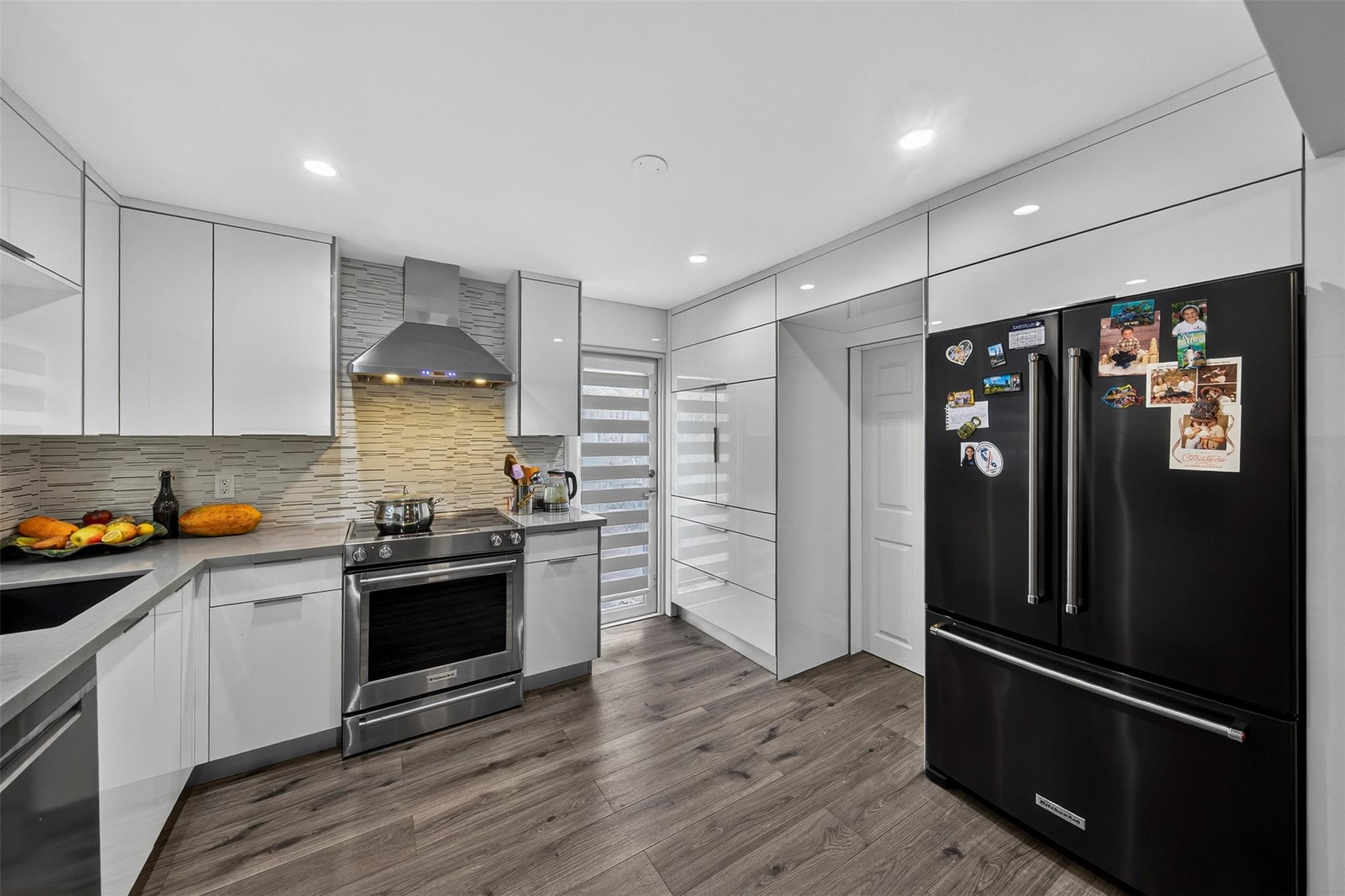 Gulfstream Estates 37-6 B - Residential