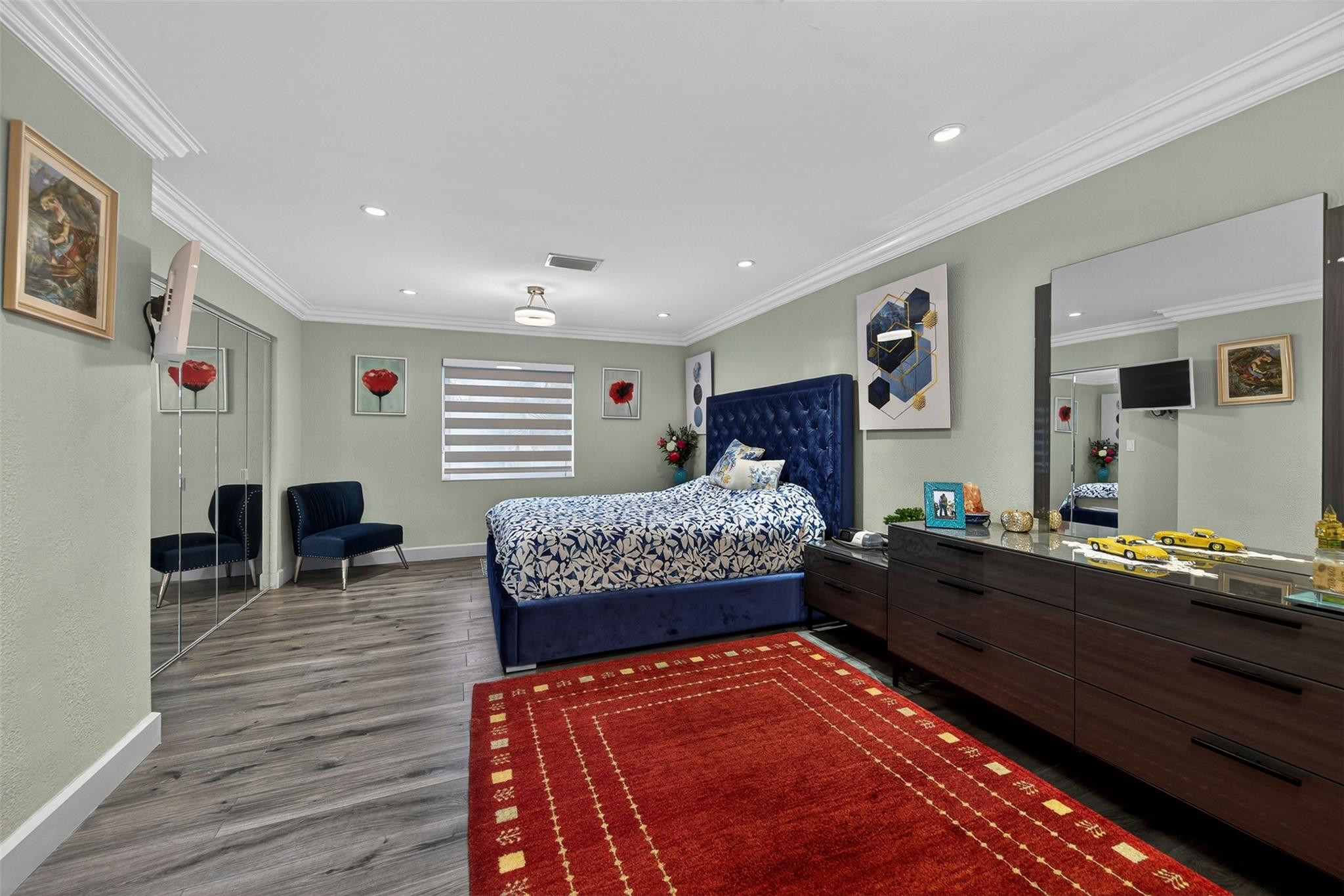 Gulfstream Estates 37-6 B - Residential