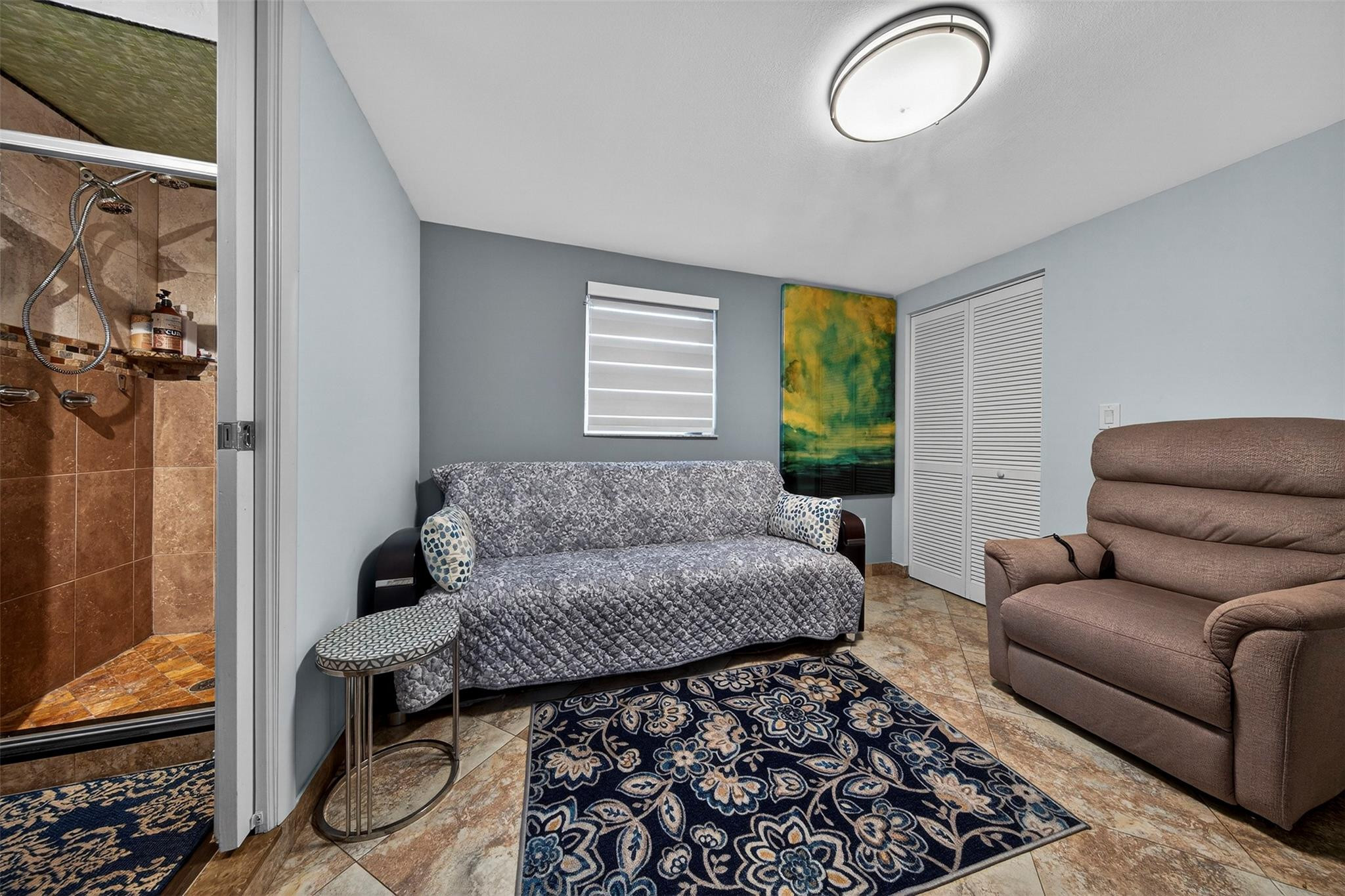 Gulfstream Estates 37-6 B - Residential