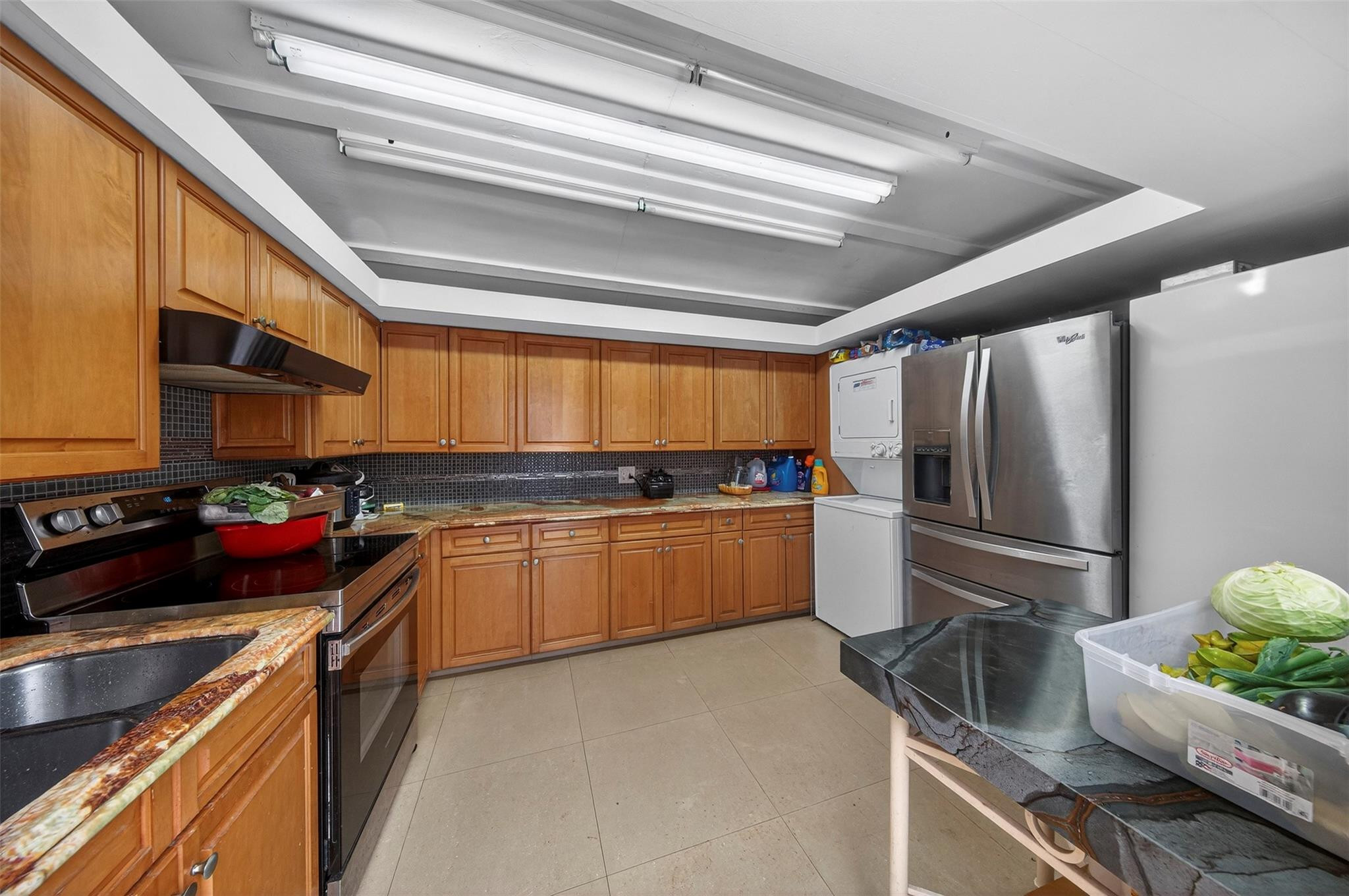 Gulfstream Estates 37-6 B - Residential