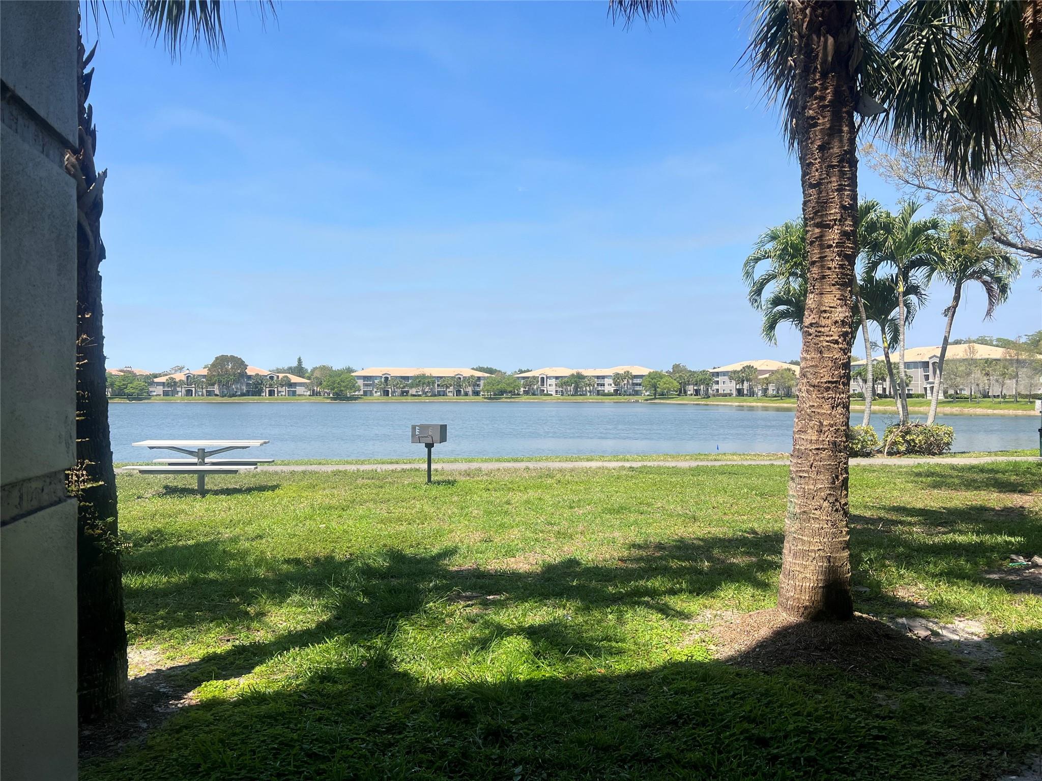 Evergreen Lakes - Residential