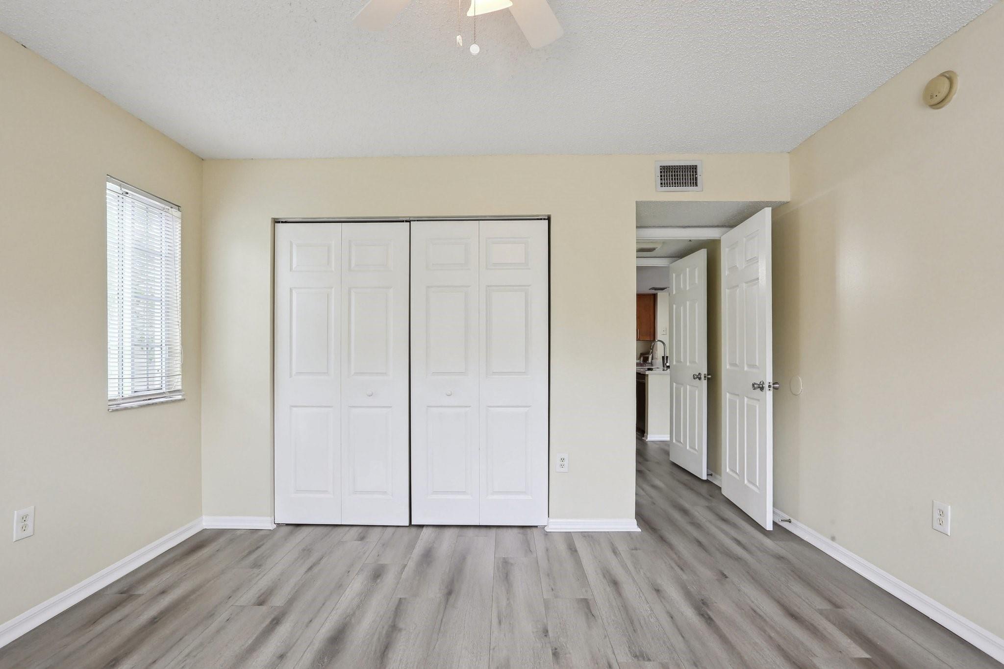 Evergreen Lakes - Residential