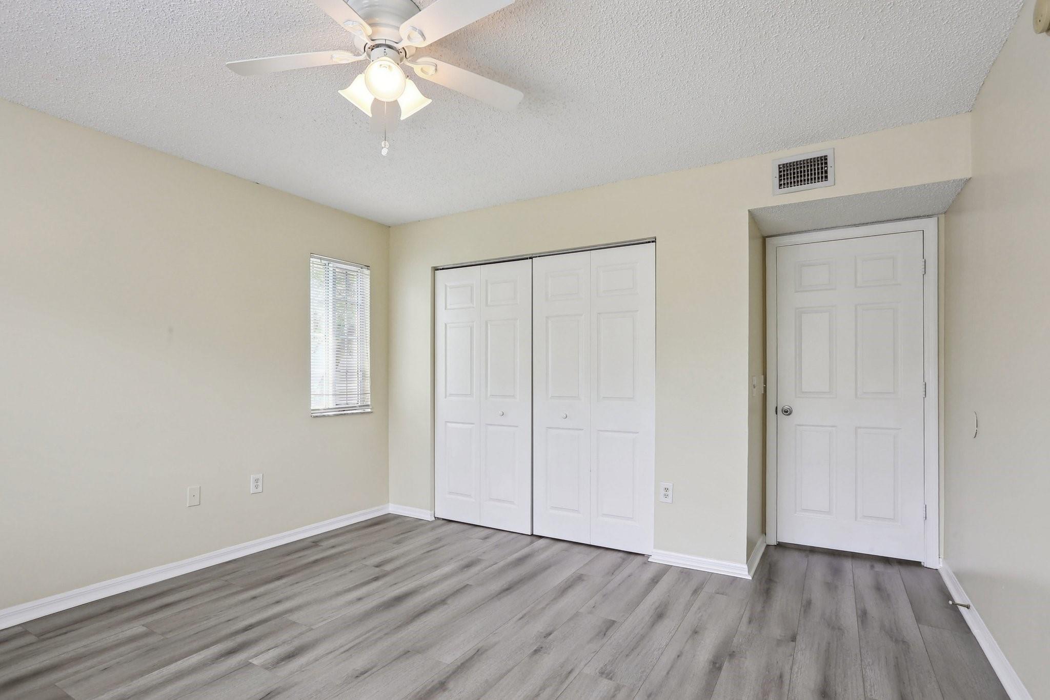Evergreen Lakes - Residential