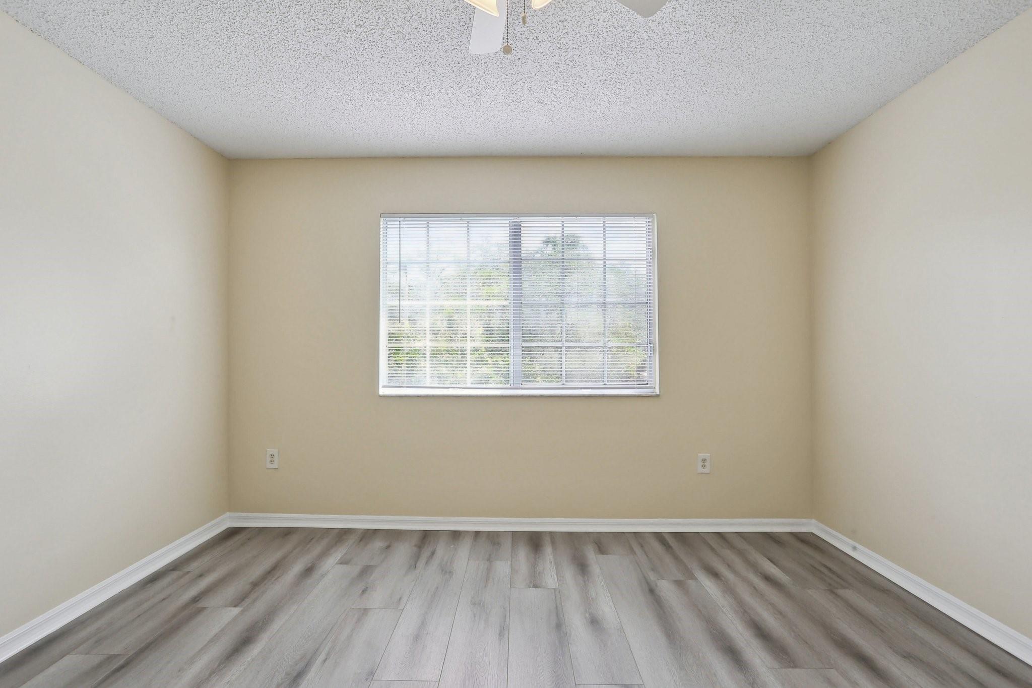 Evergreen Lakes - Residential
