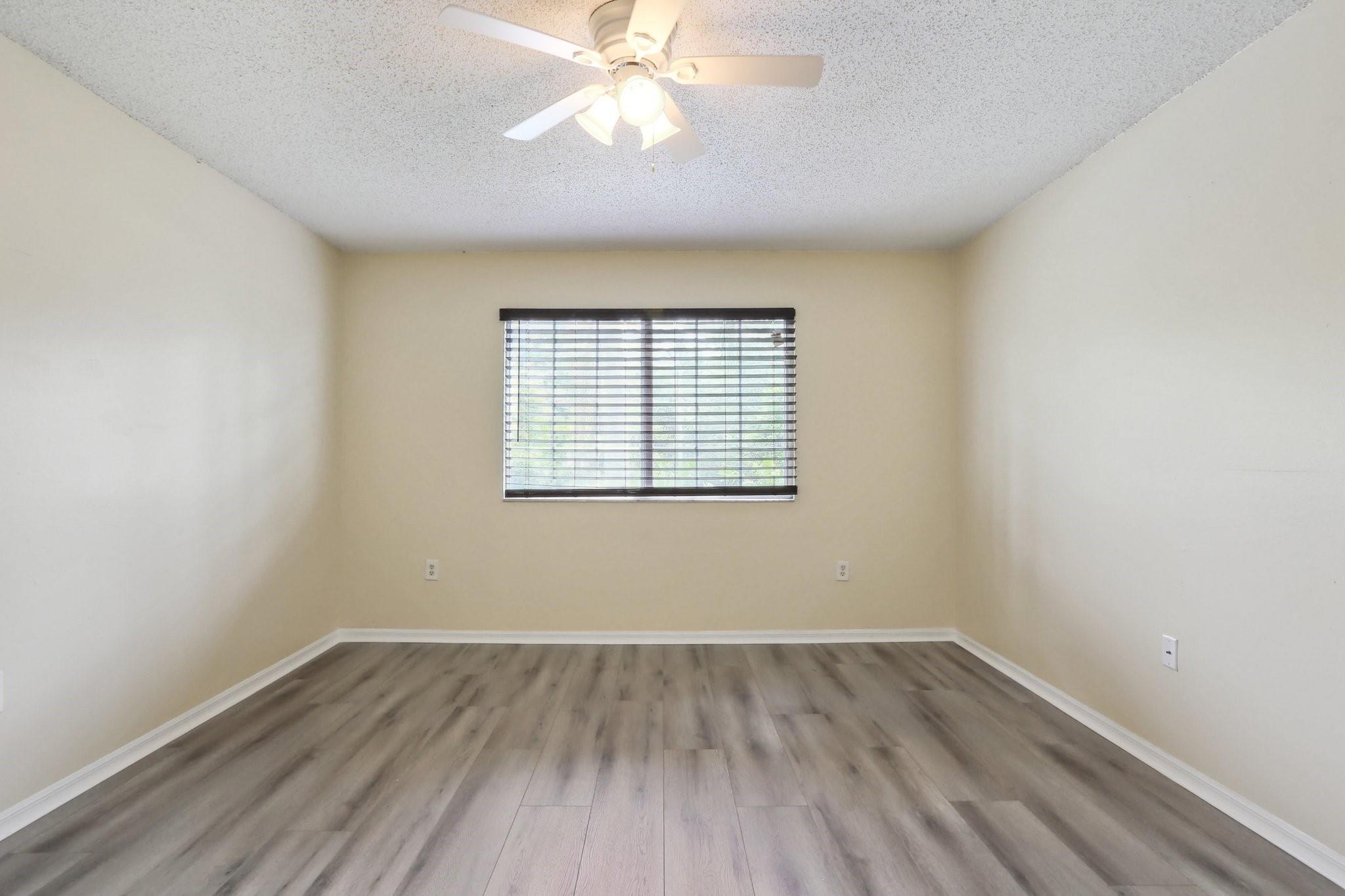 Evergreen Lakes - Residential