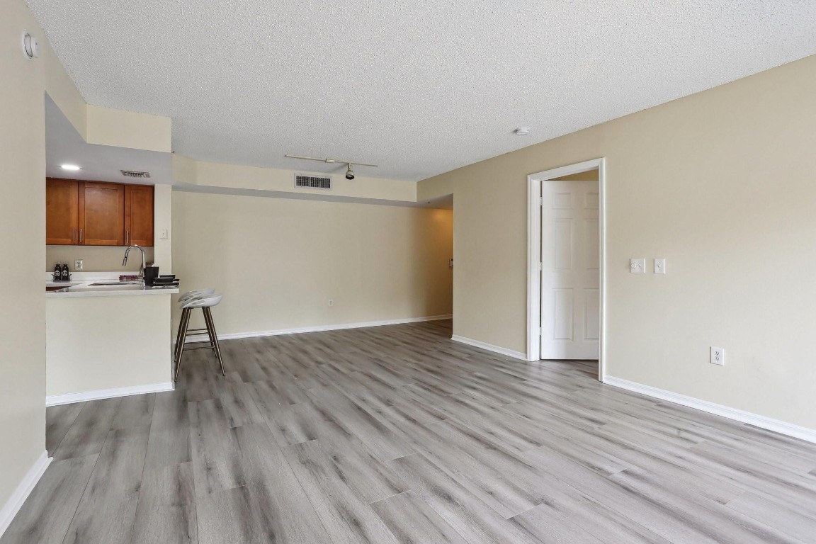 Evergreen Lakes - Residential