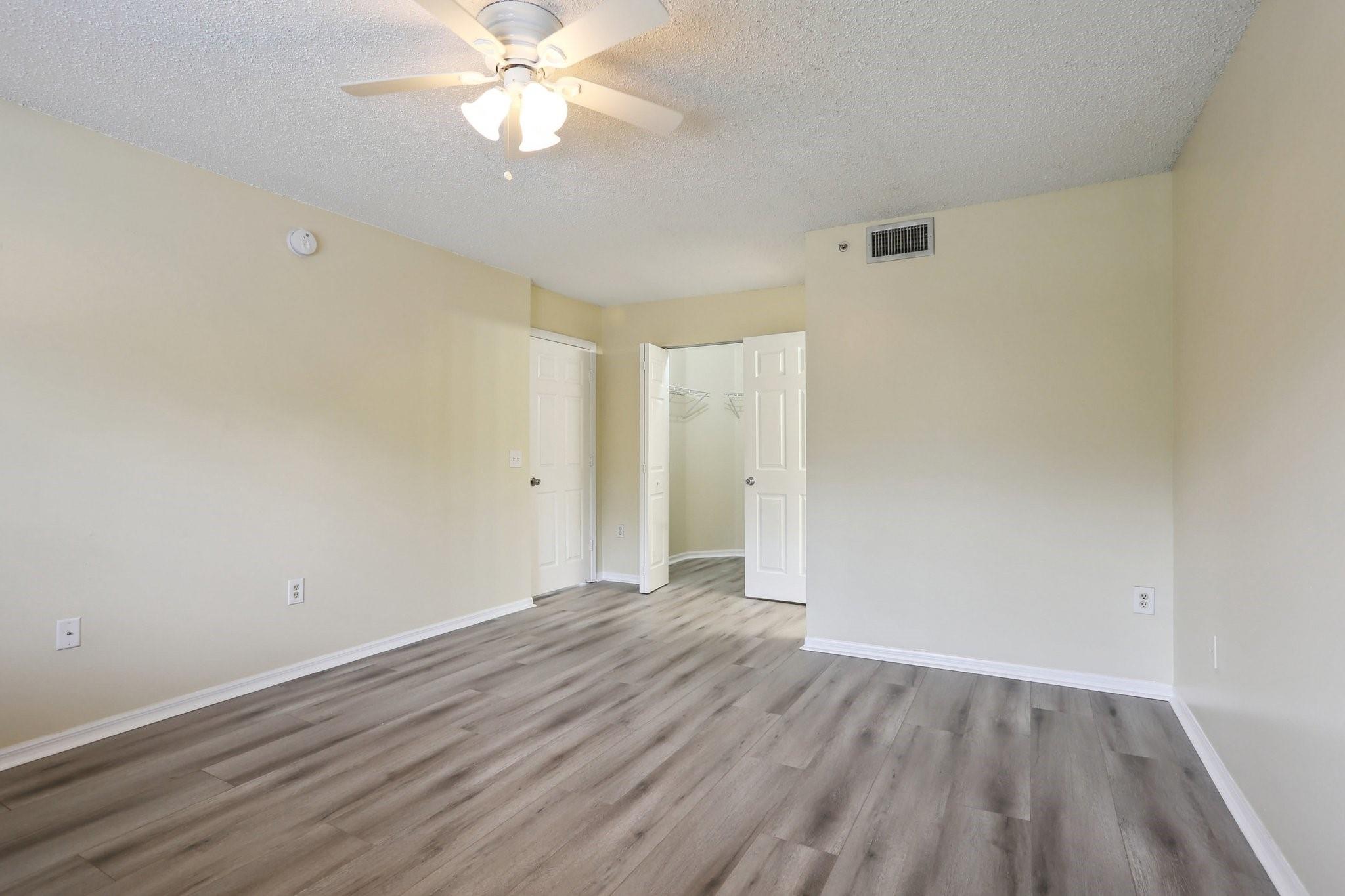 Evergreen Lakes - Residential