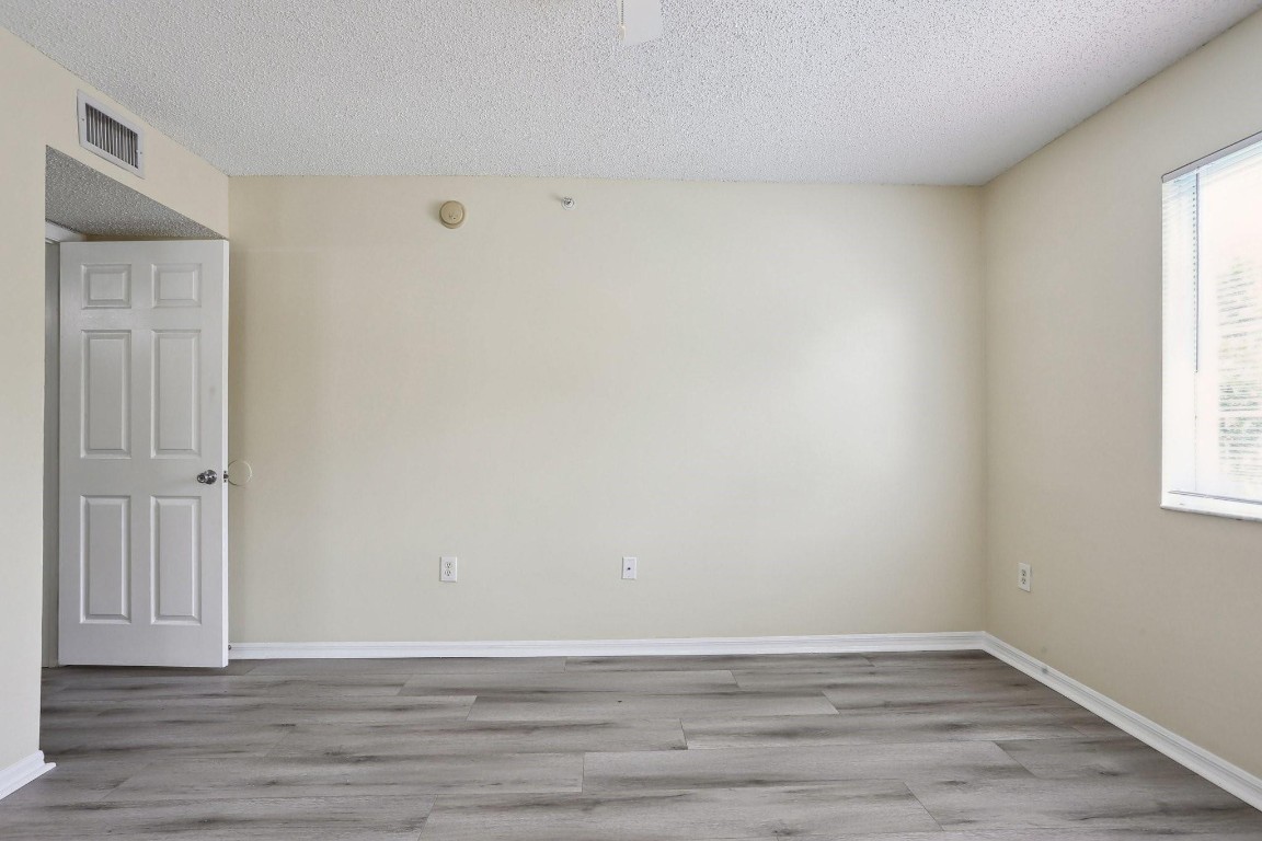 Evergreen Lakes - Residential