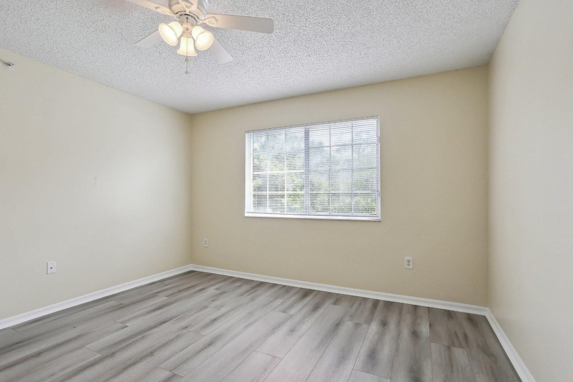 Evergreen Lakes - Residential