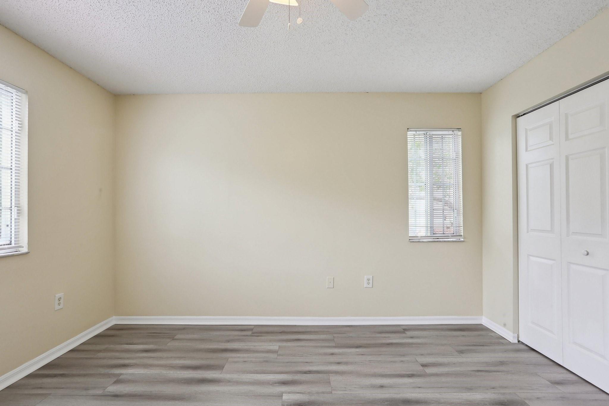 Evergreen Lakes - Residential