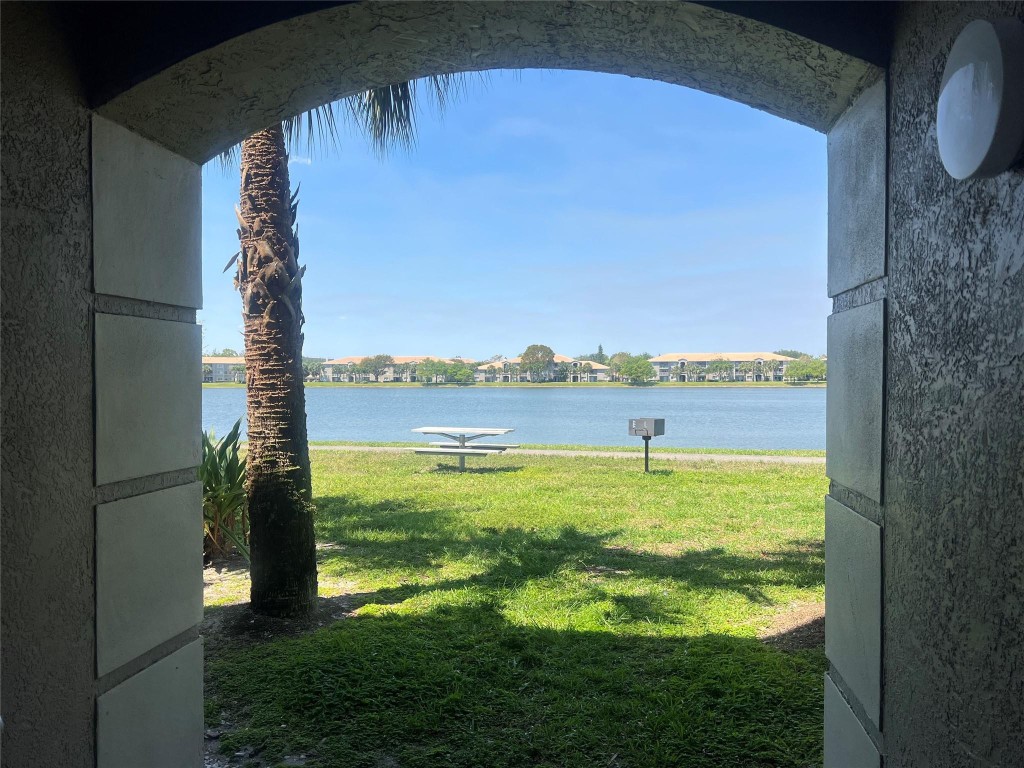 Evergreen Lakes - Residential