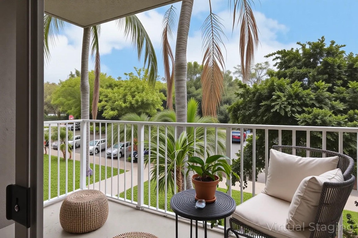 Evergreen Lakes - Residential