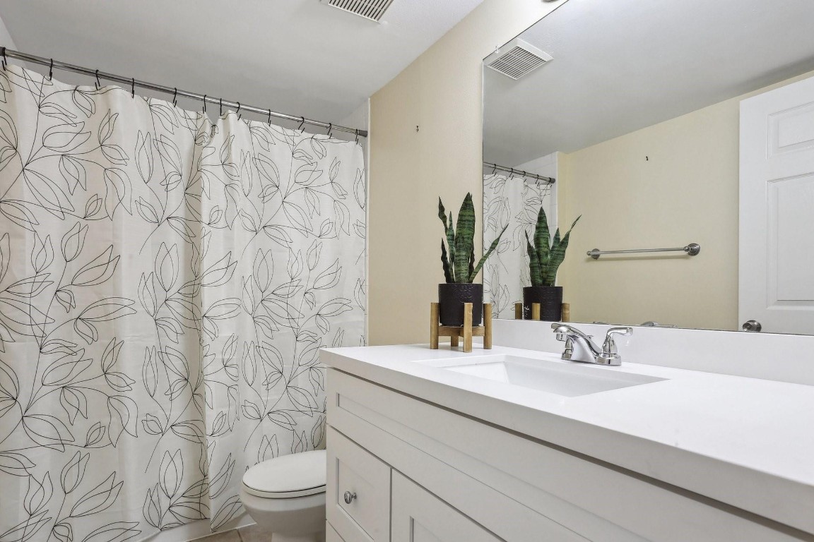 Evergreen Lakes - Residential