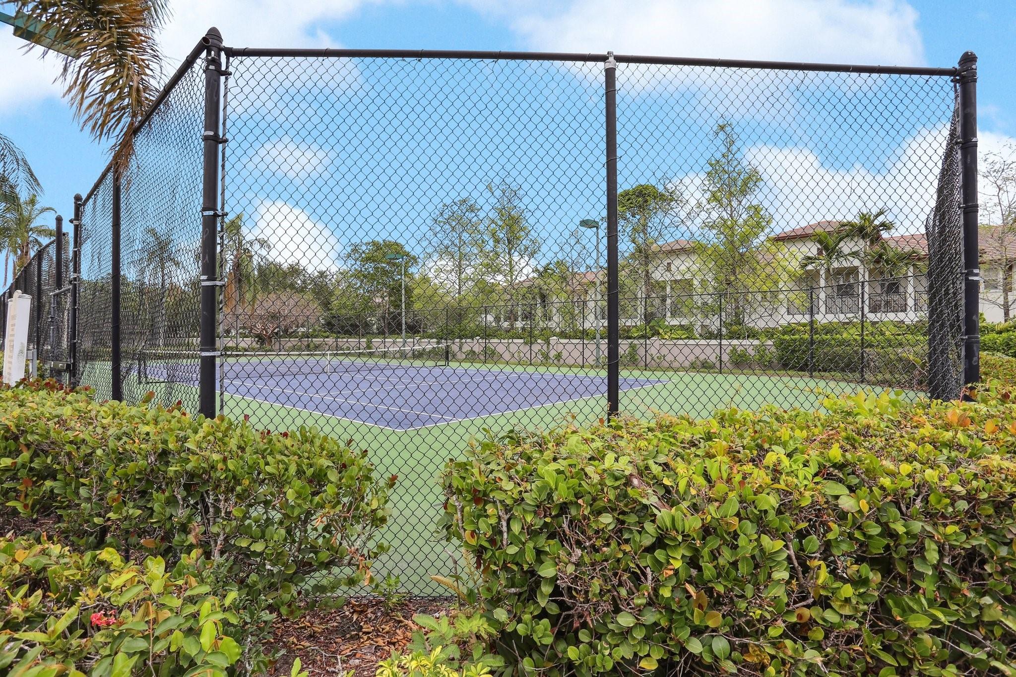 Evergreen Lakes - Residential