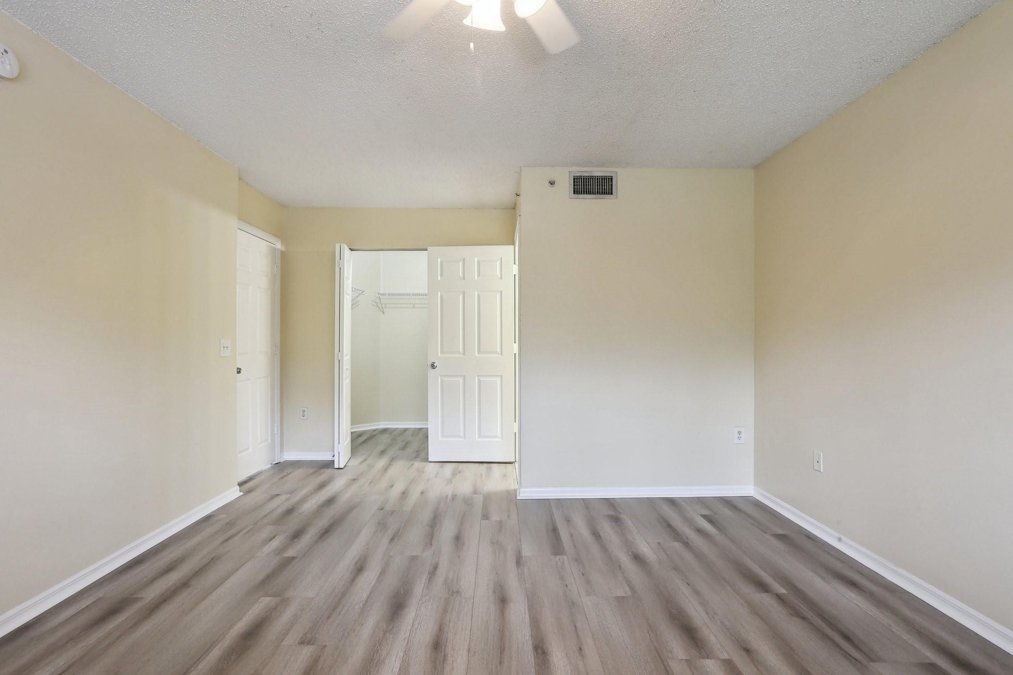 Evergreen Lakes - Residential