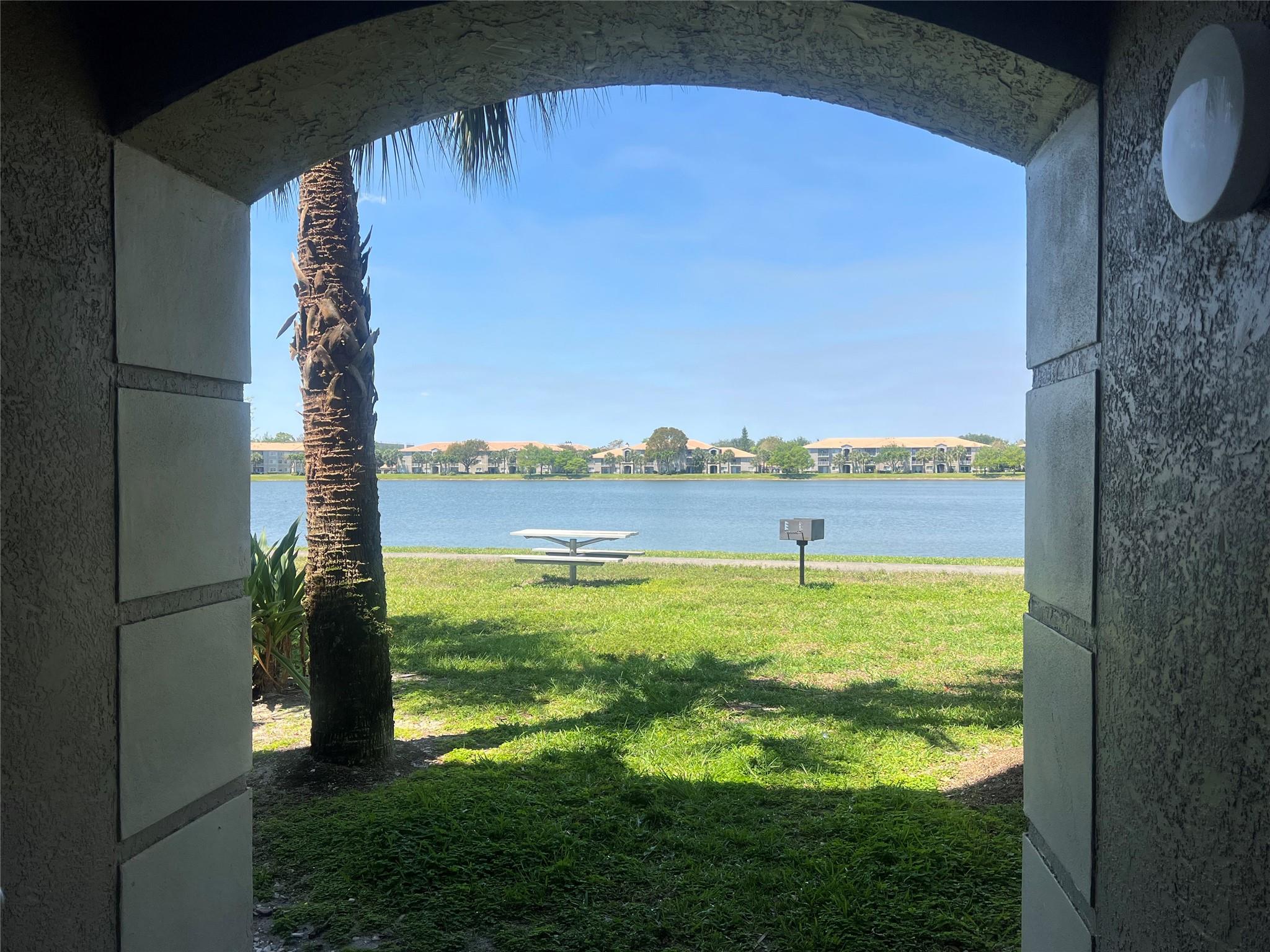 Evergreen Lakes - Residential