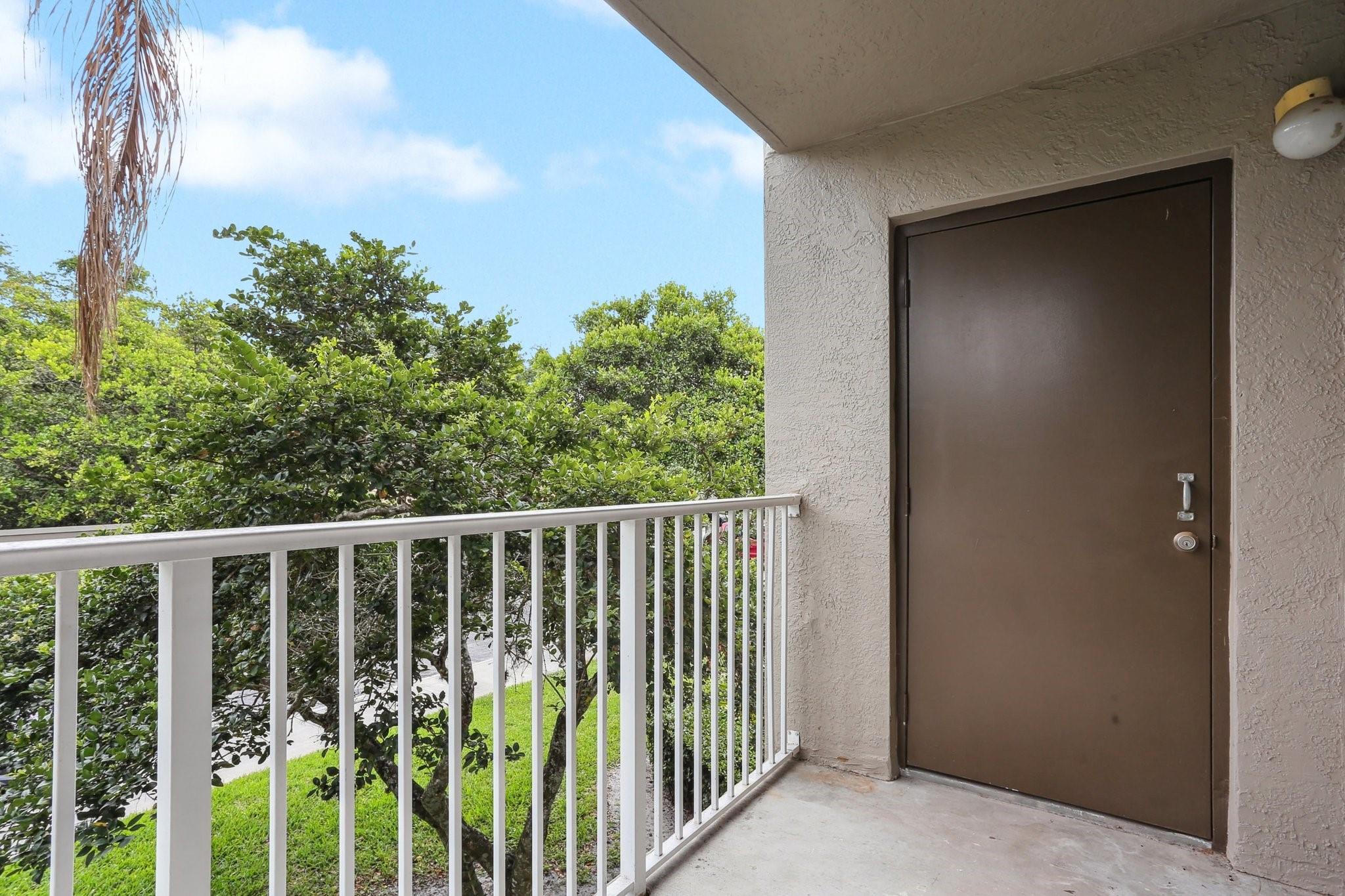 Evergreen Lakes - Residential