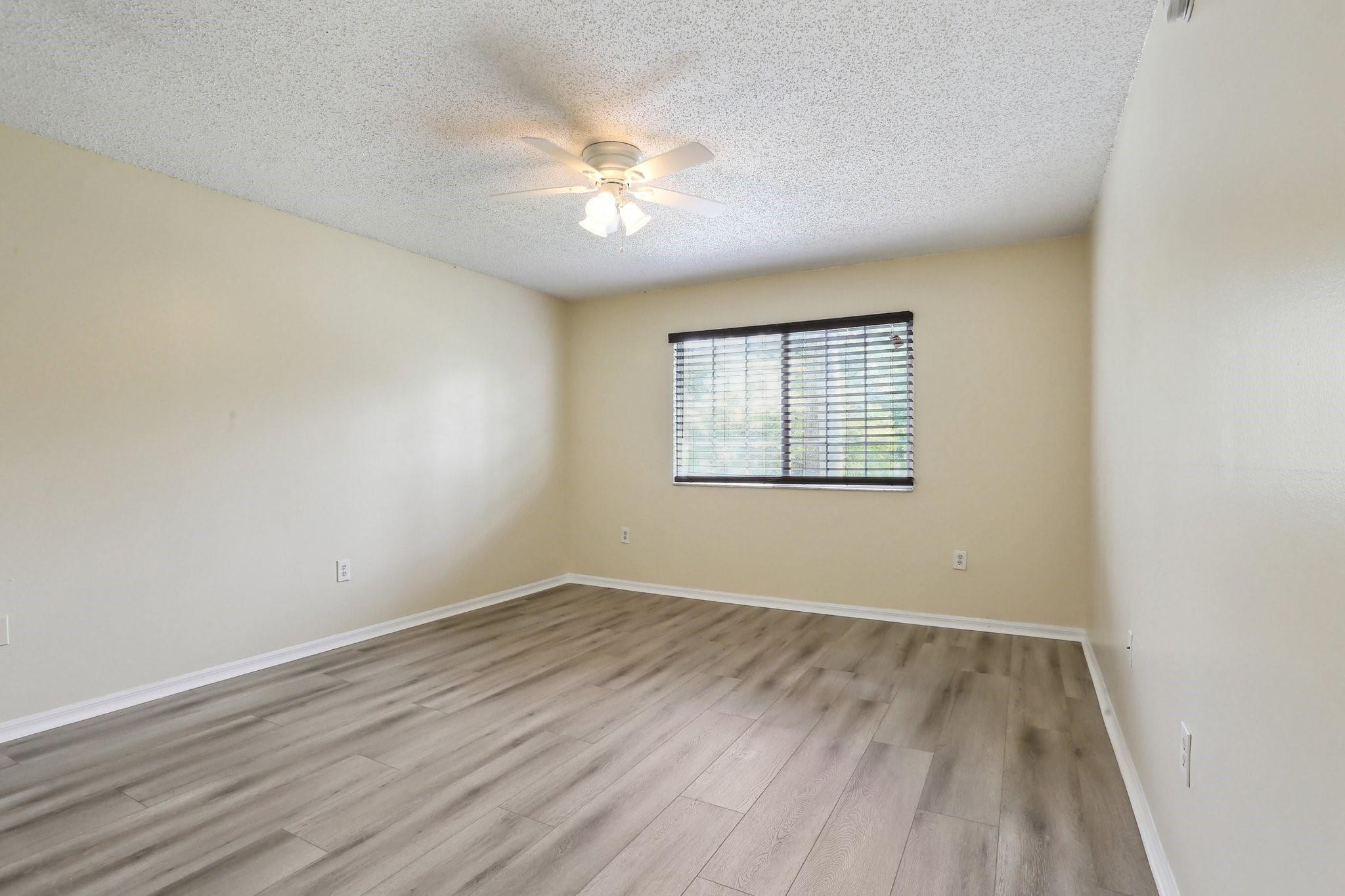 Evergreen Lakes - Residential