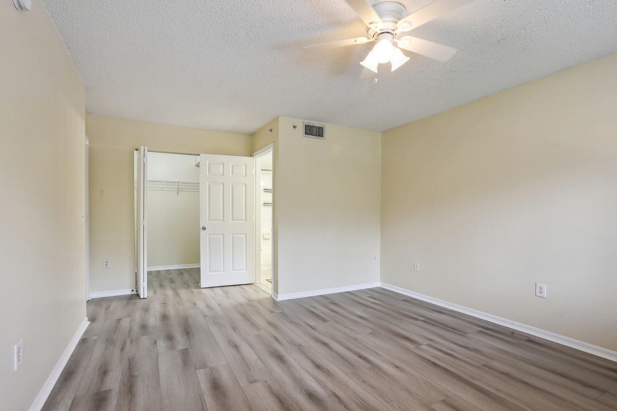 Evergreen Lakes - Residential