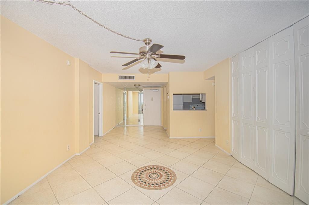 Photo of 777 S Federal Highway #PENTHOUSE 16, Pompano Beach, FL 33062 (MLS # F10549957)