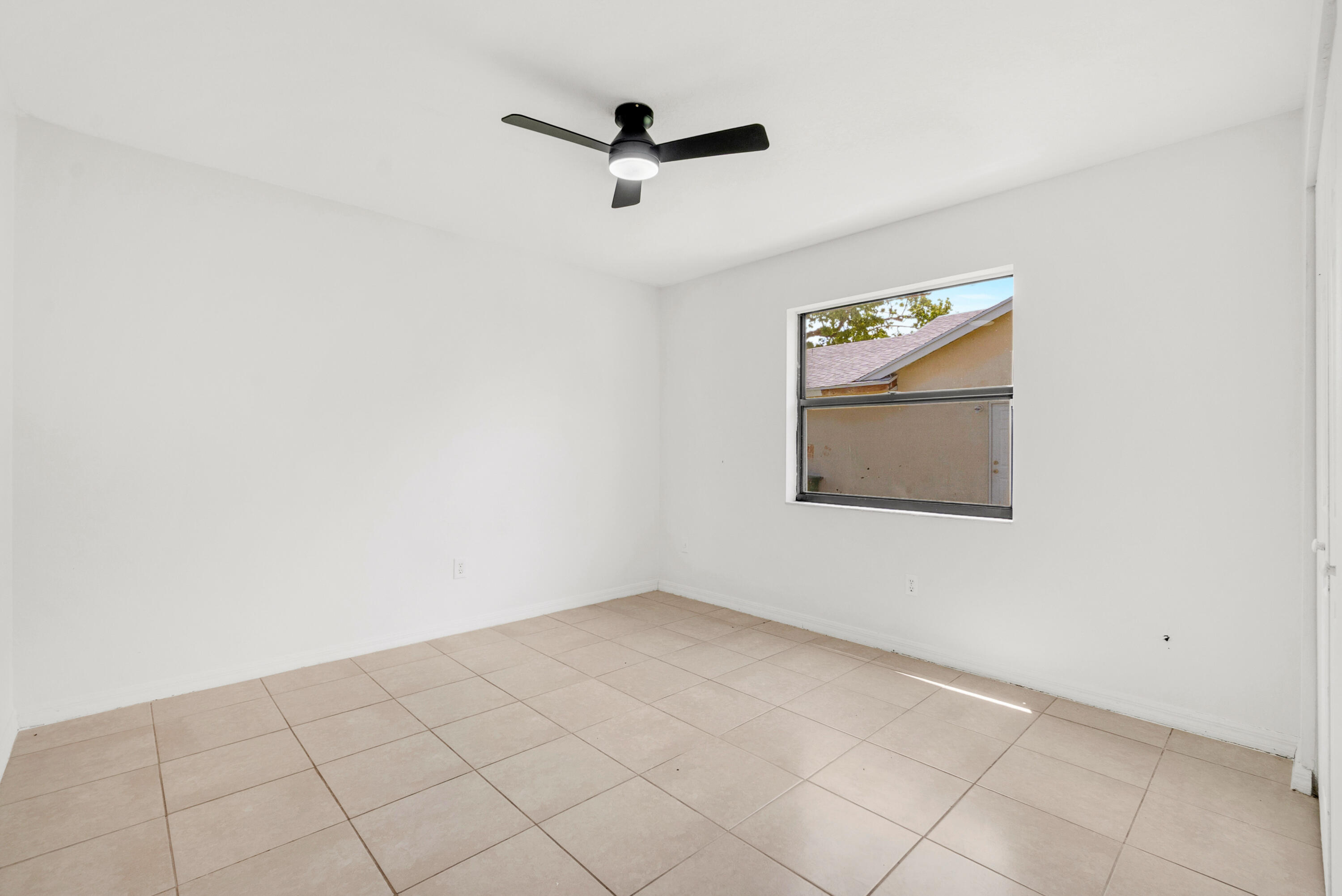 PORT ST LUCIE SECTION 10 - Residential