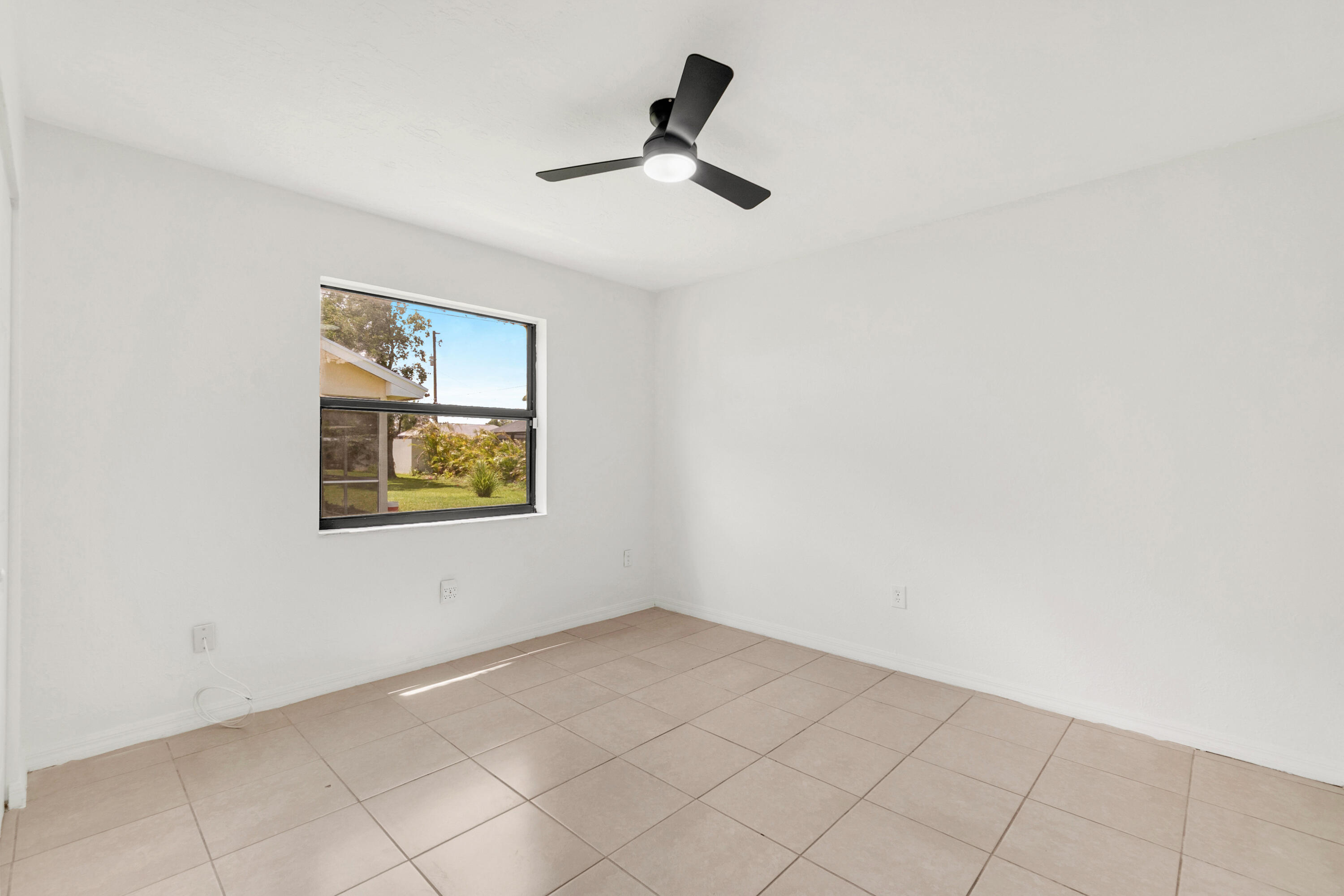 PORT ST LUCIE SECTION 10 - Residential