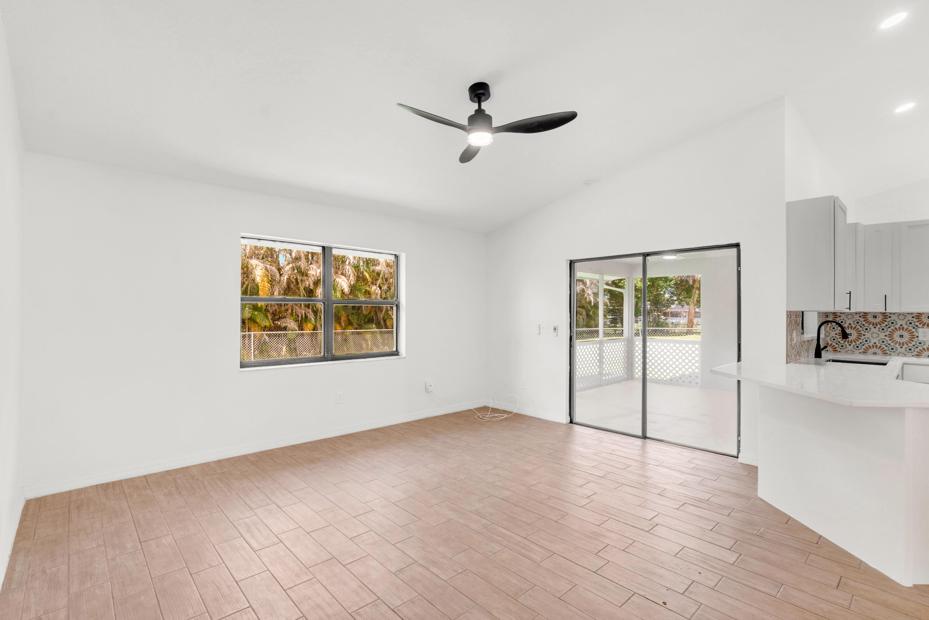 PORT ST LUCIE SECTION 10 - Residential