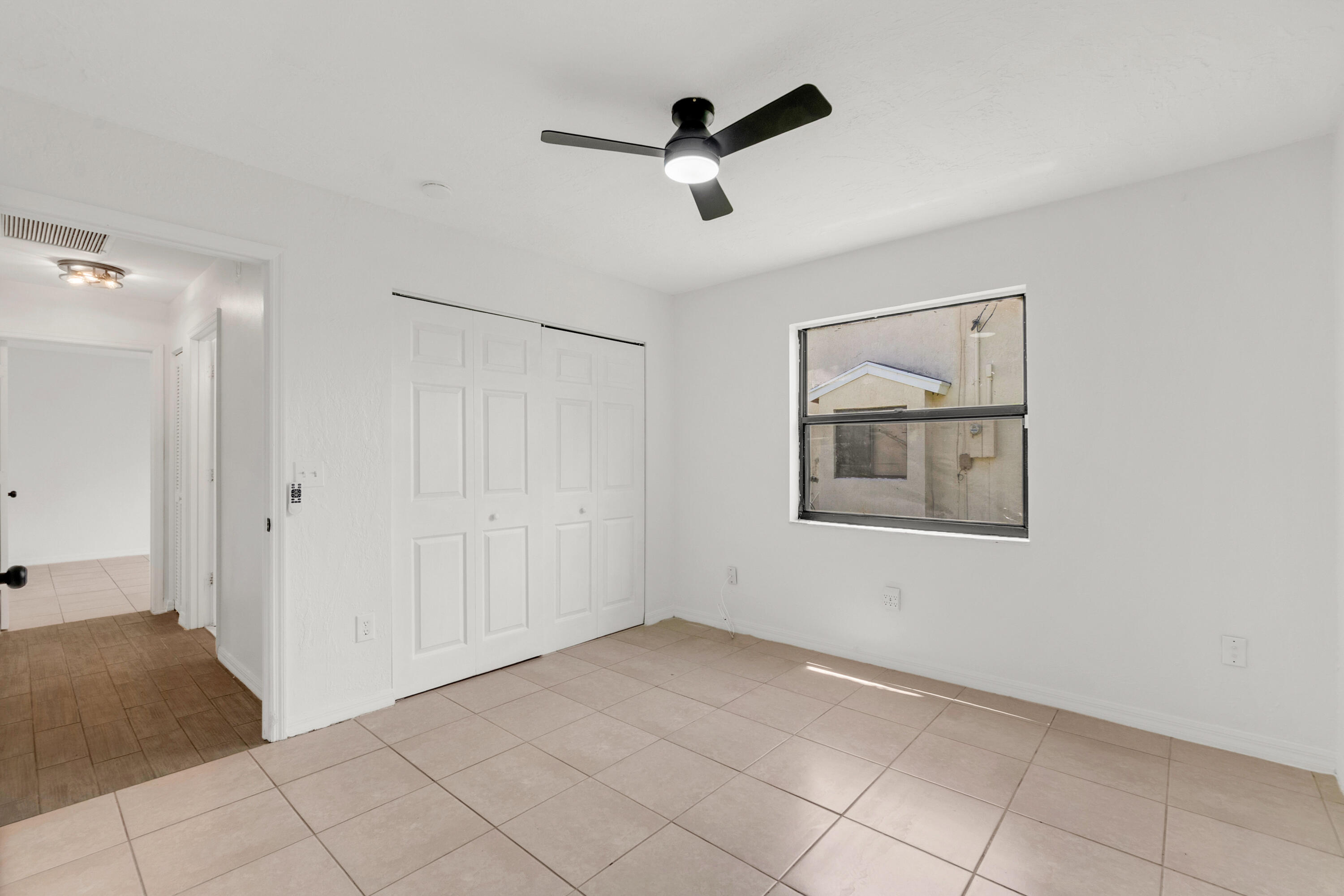 PORT ST LUCIE SECTION 10 - Residential