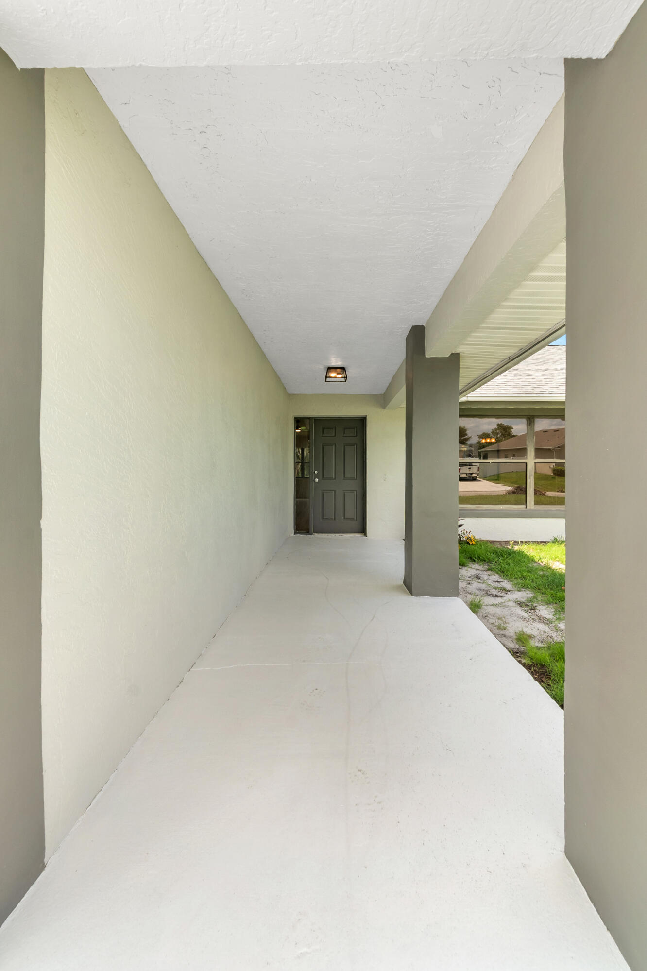 PORT ST LUCIE SECTION 10 - Residential