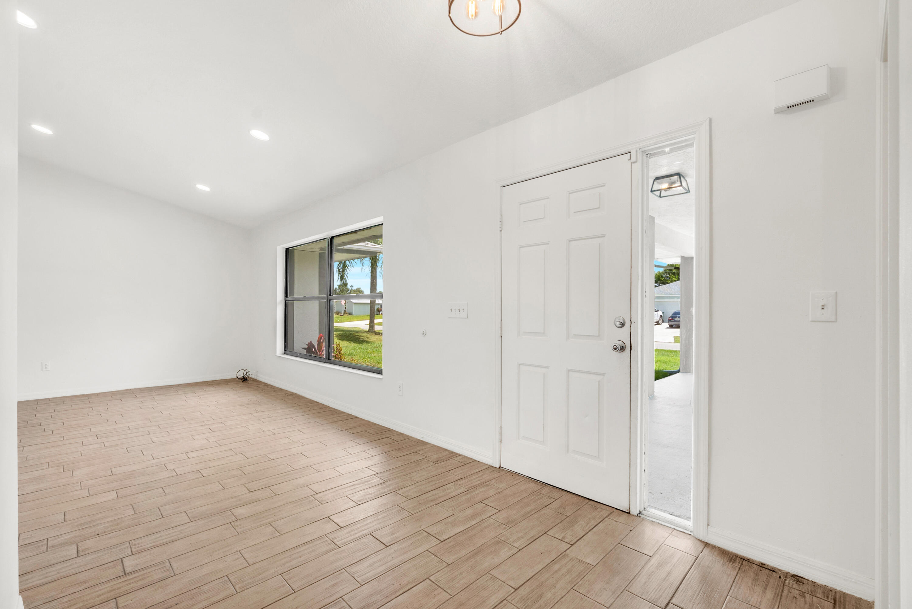 PORT ST LUCIE SECTION 10 - Residential