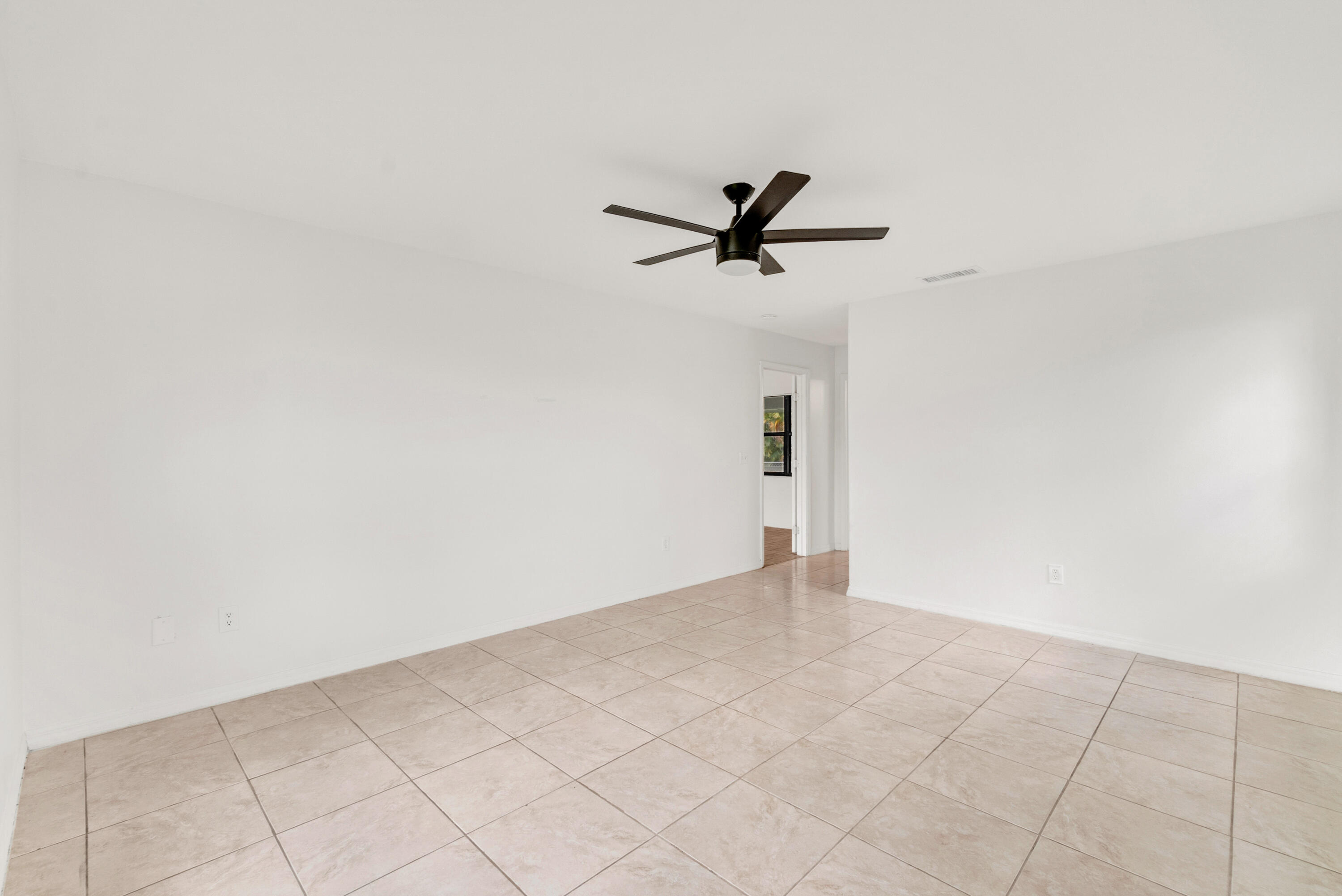PORT ST LUCIE SECTION 10 - Residential