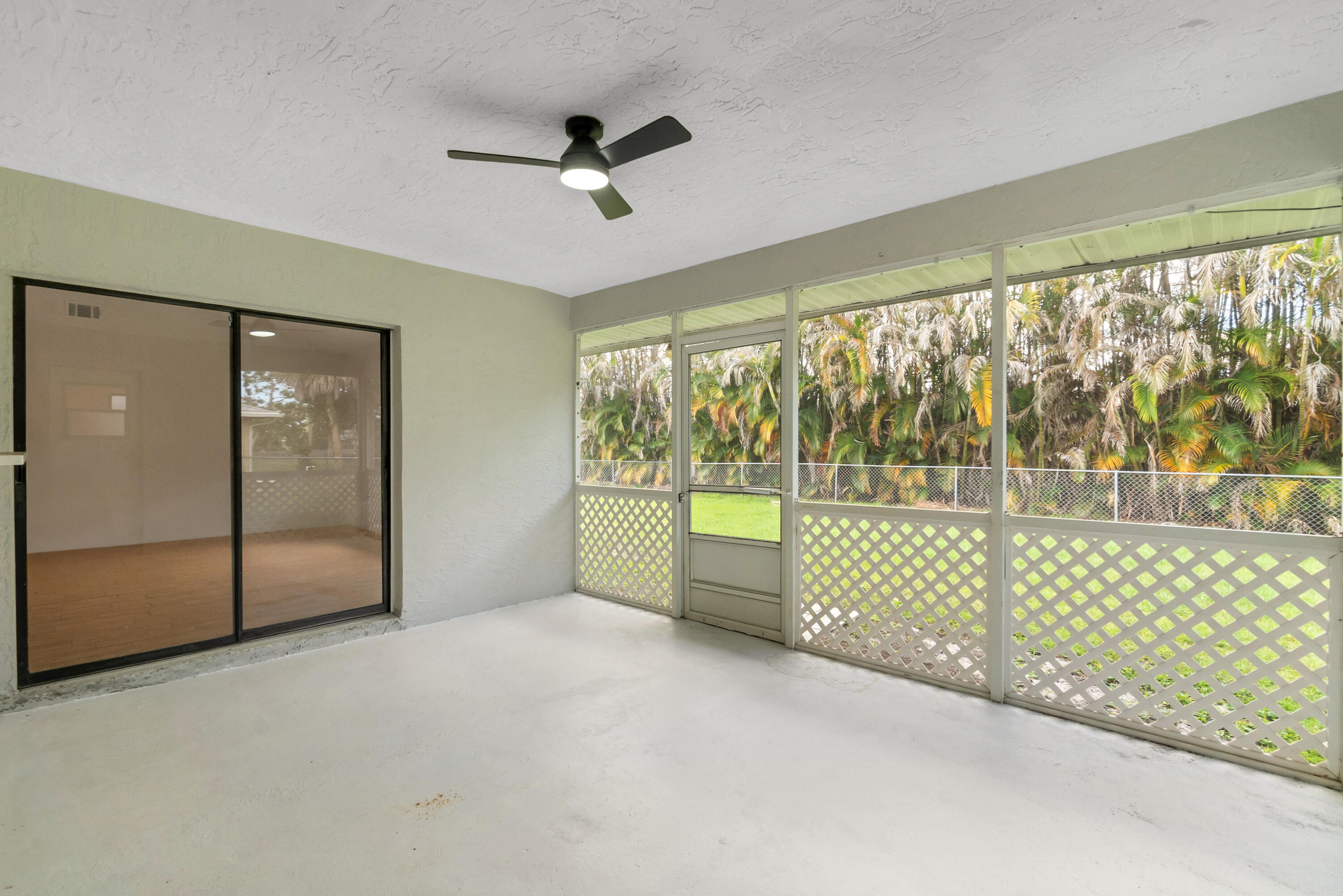 PORT ST LUCIE SECTION 10 - Residential