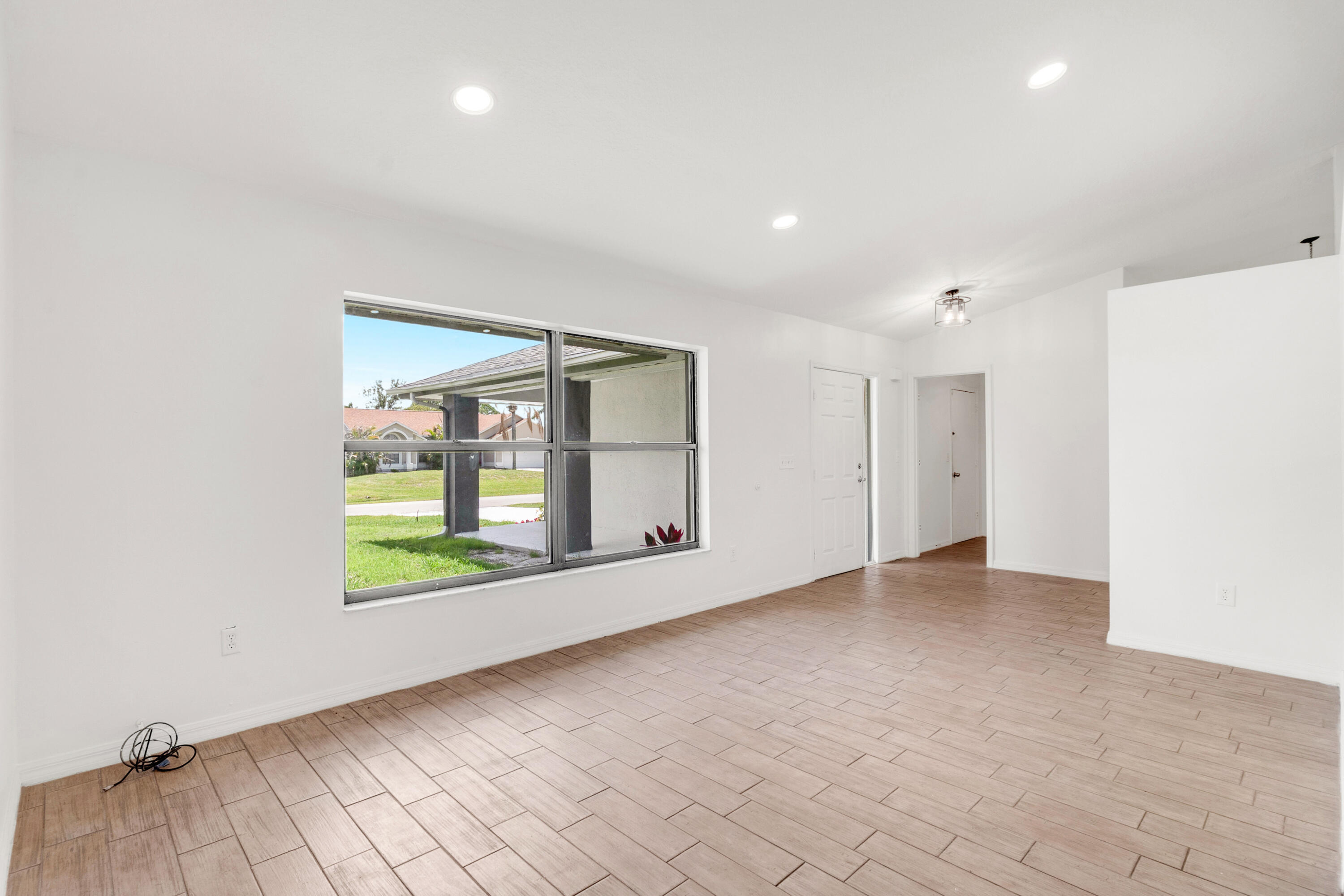 PORT ST LUCIE SECTION 10 - Residential