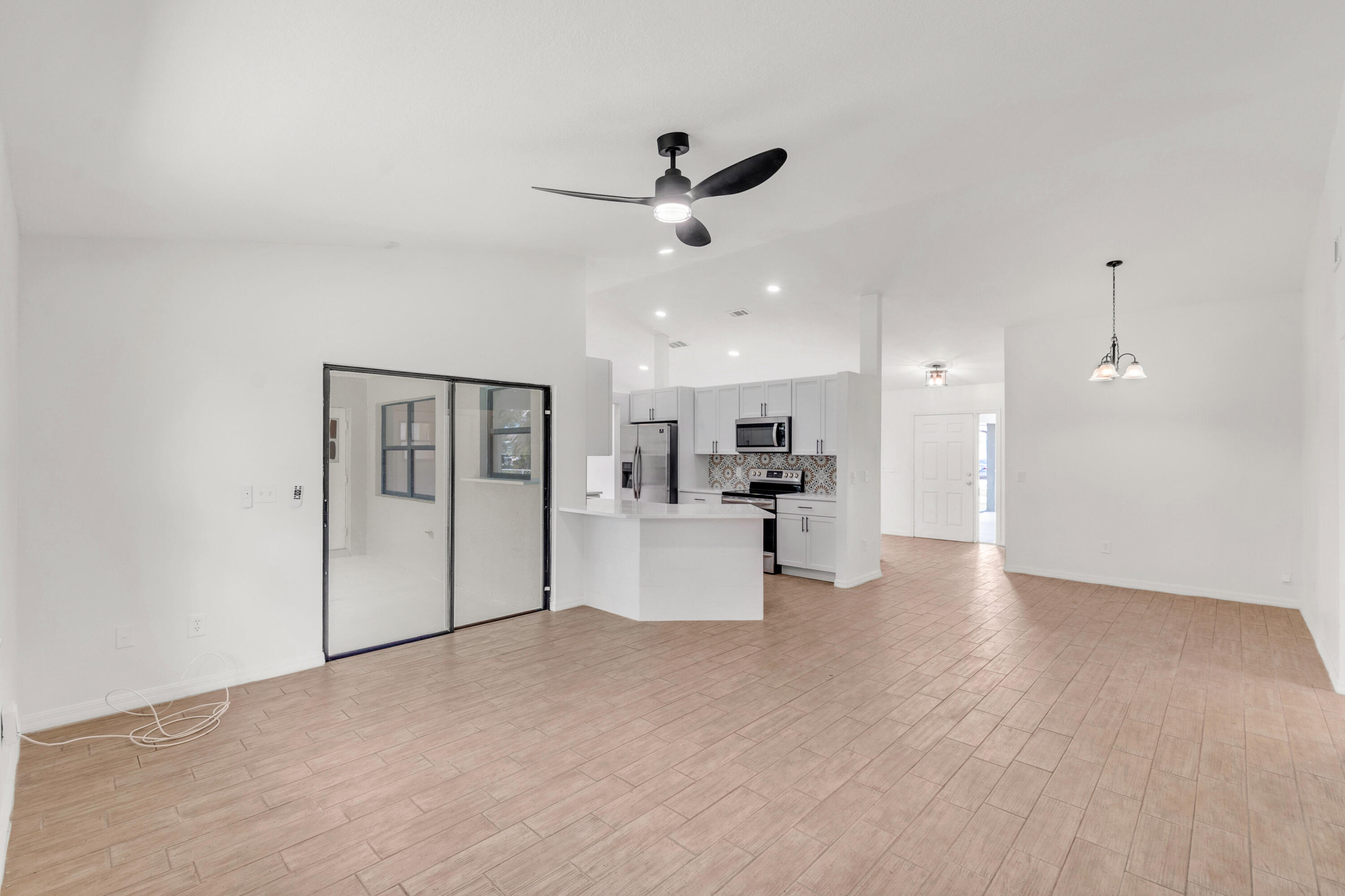 PORT ST LUCIE SECTION 10 - Residential