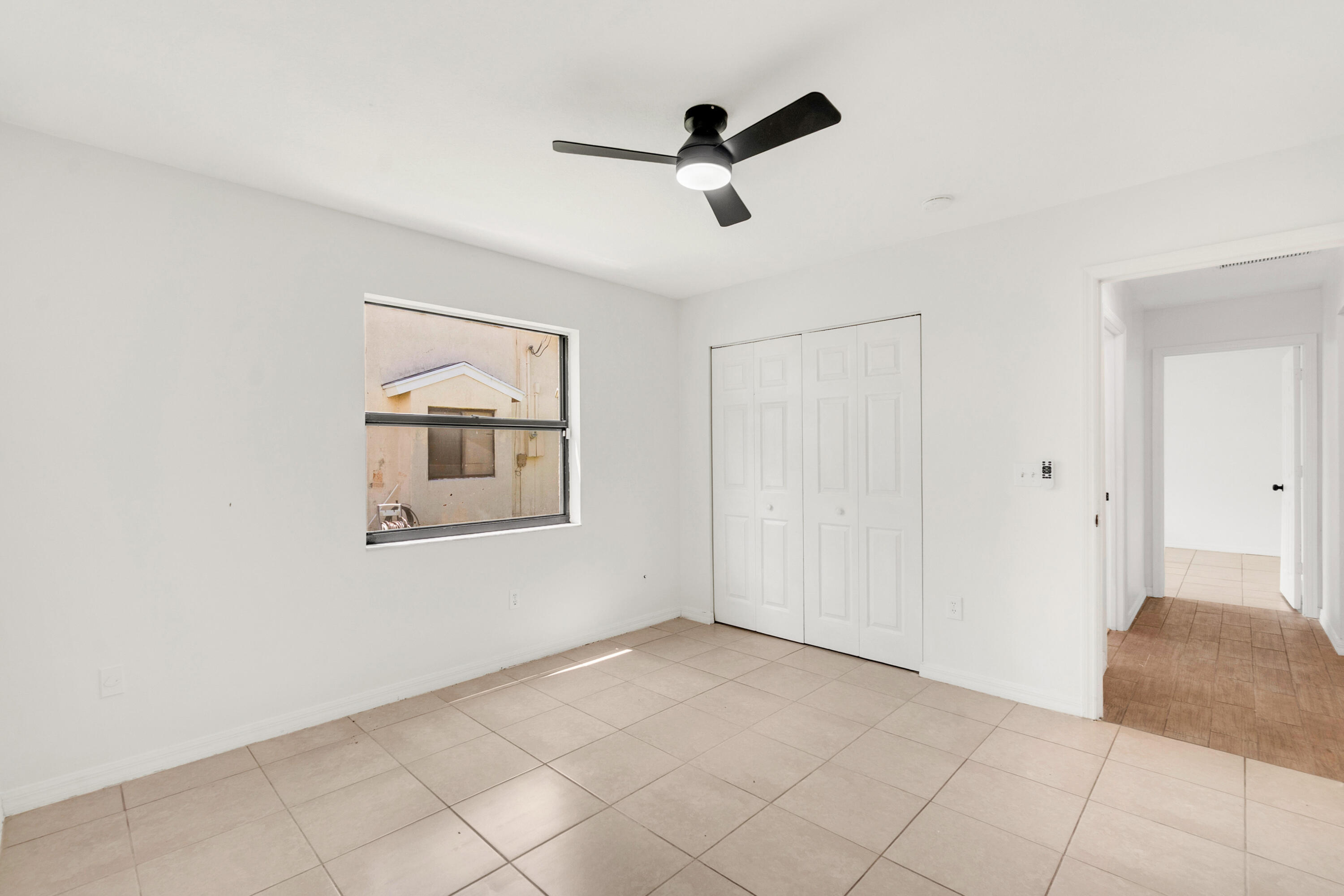 PORT ST LUCIE SECTION 10 - Residential