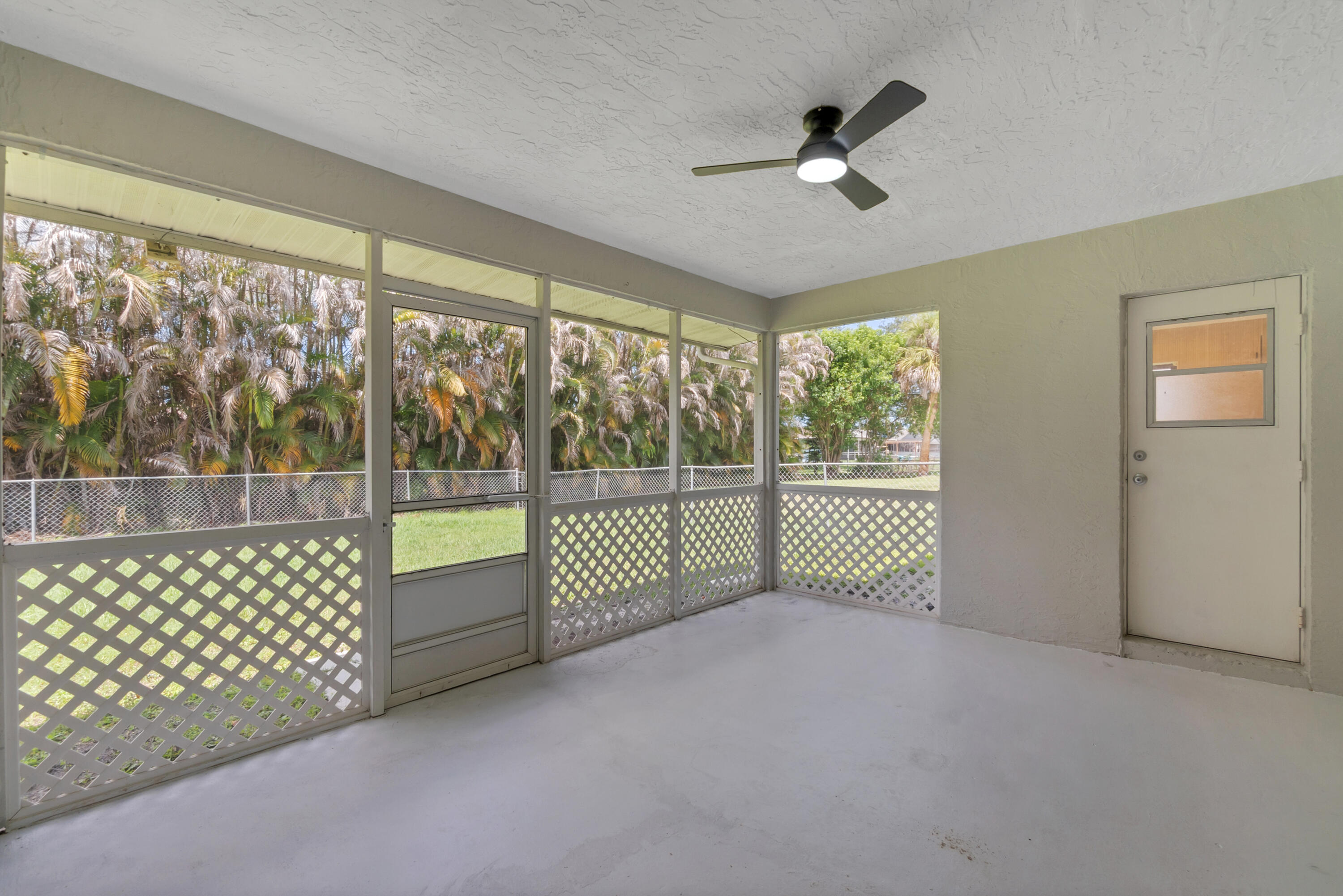 PORT ST LUCIE SECTION 10 - Residential