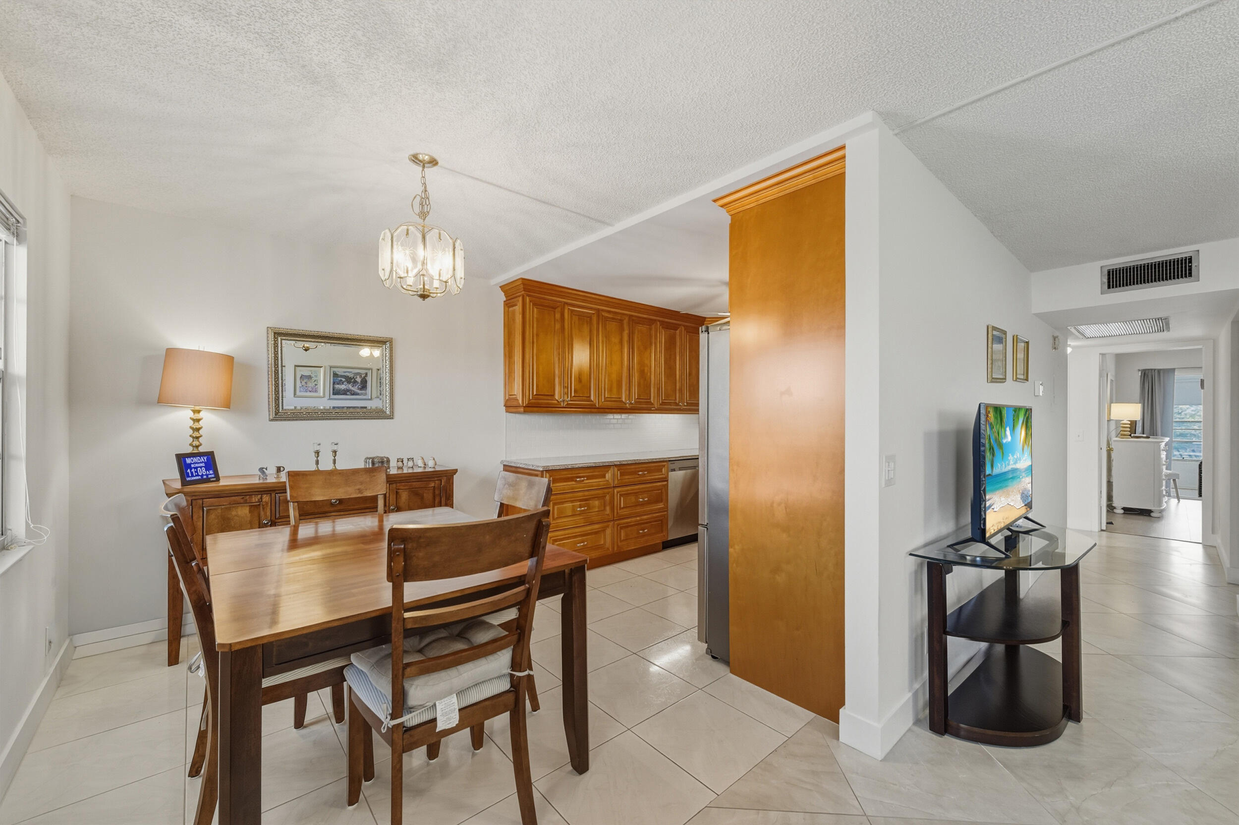 YARMOUTH AT CENTURY VILLA - Residential