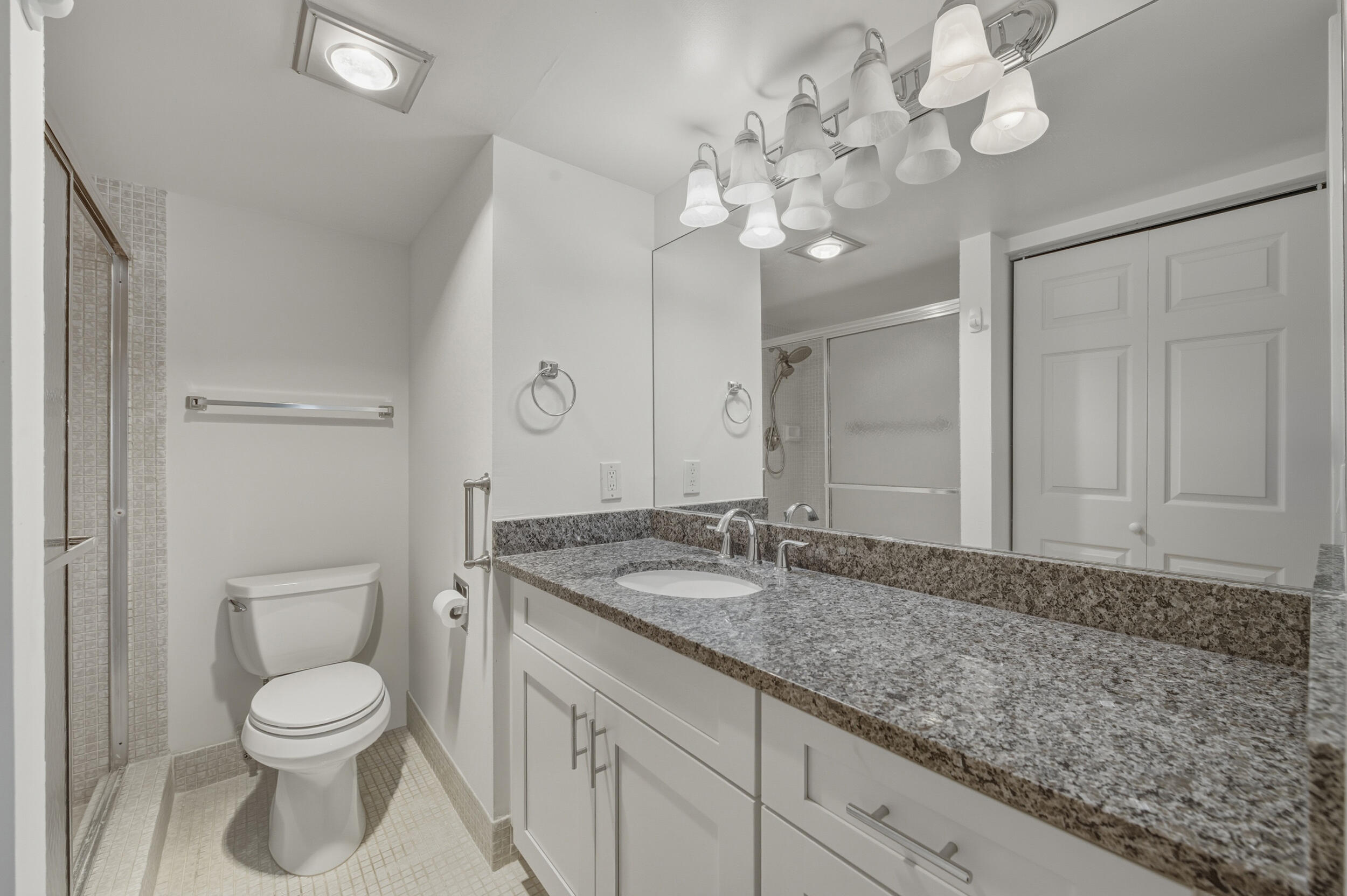 YARMOUTH AT CENTURY VILLA - Residential