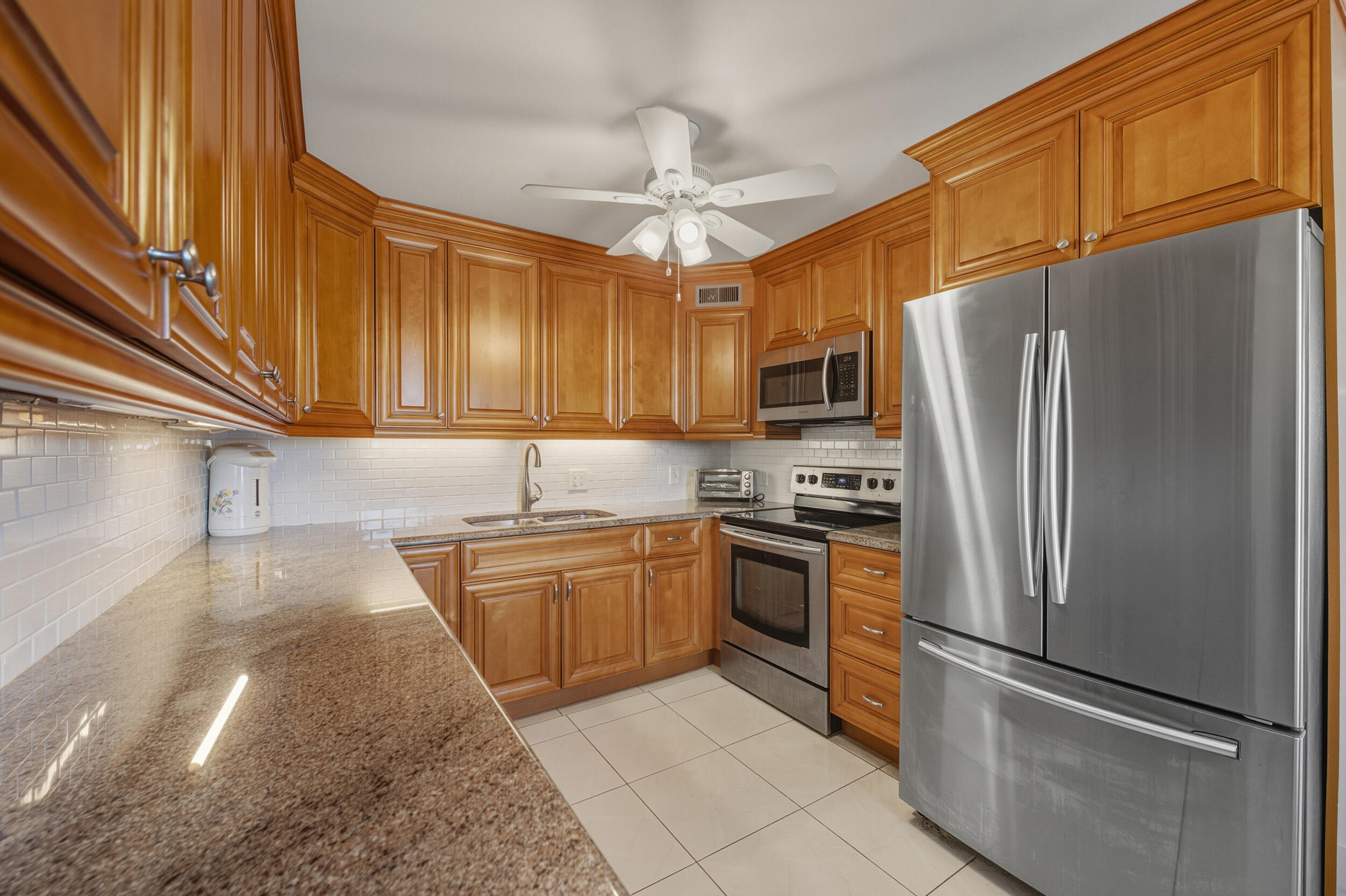 YARMOUTH AT CENTURY VILLA - Residential