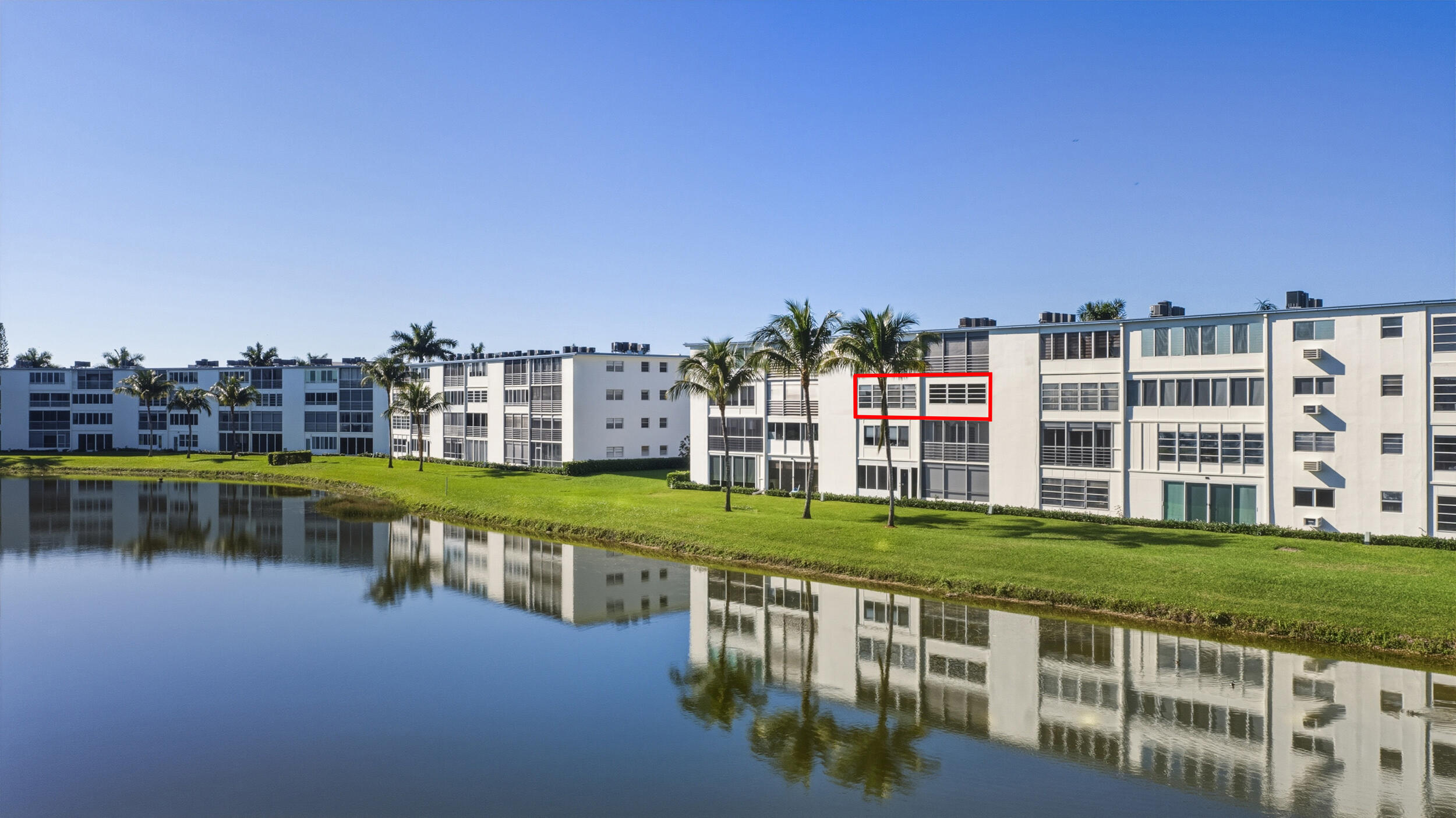 YARMOUTH AT CENTURY VILLA - Residential