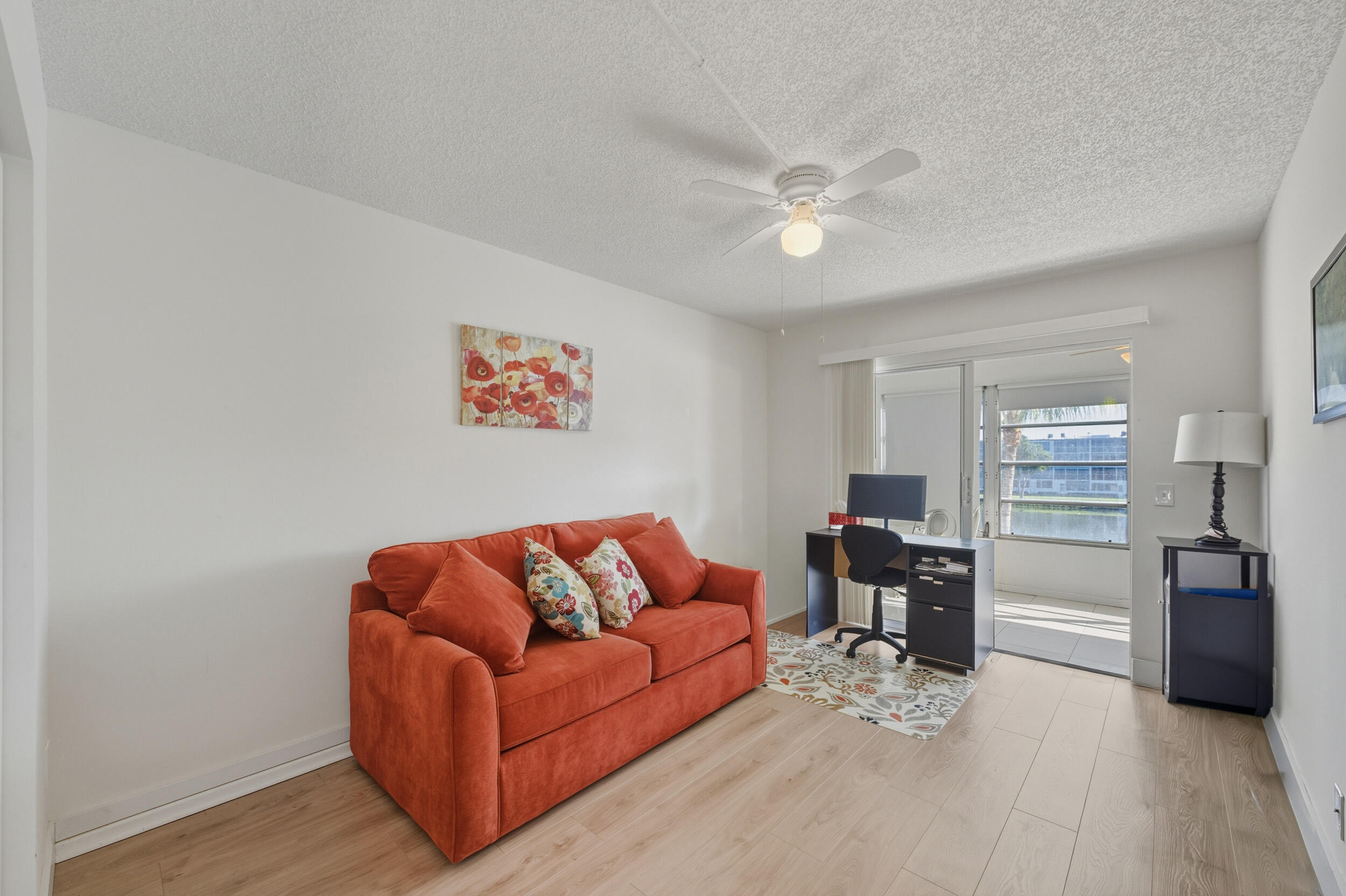 YARMOUTH AT CENTURY VILLA - Residential