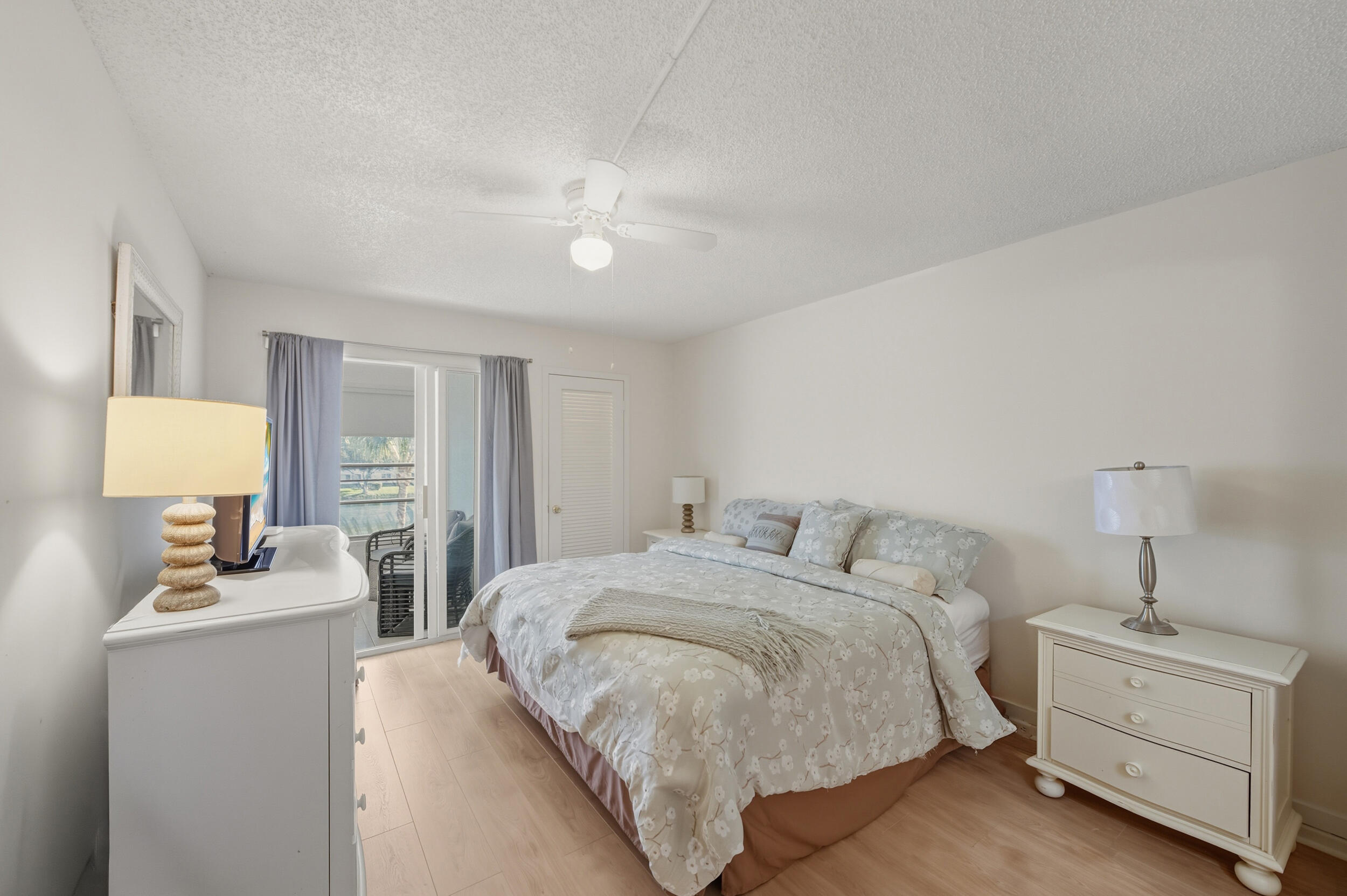 YARMOUTH AT CENTURY VILLA - Residential